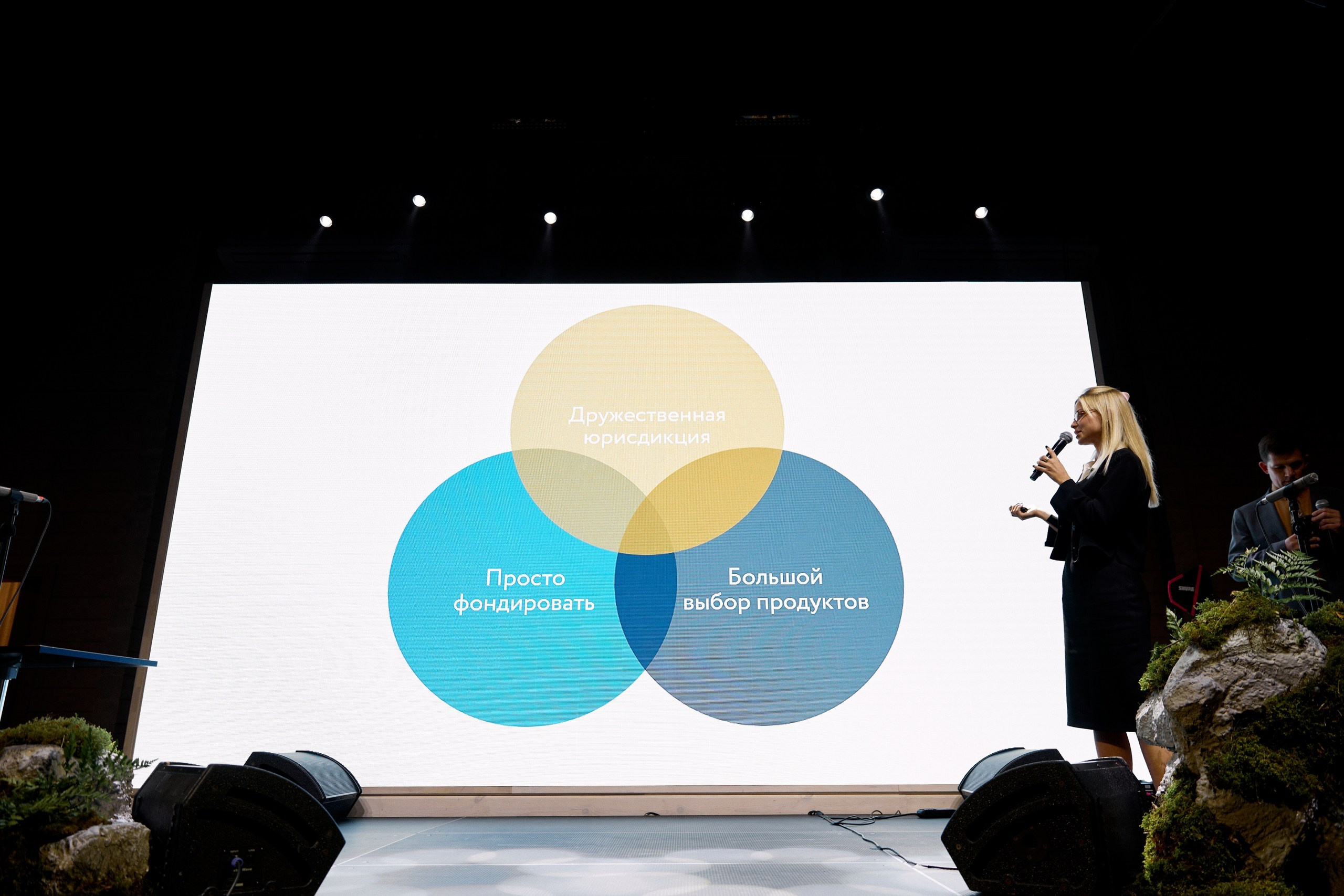 Посмотреть серию. Свадебный и семейный фотограф в Красноярске Тряпчев Павел