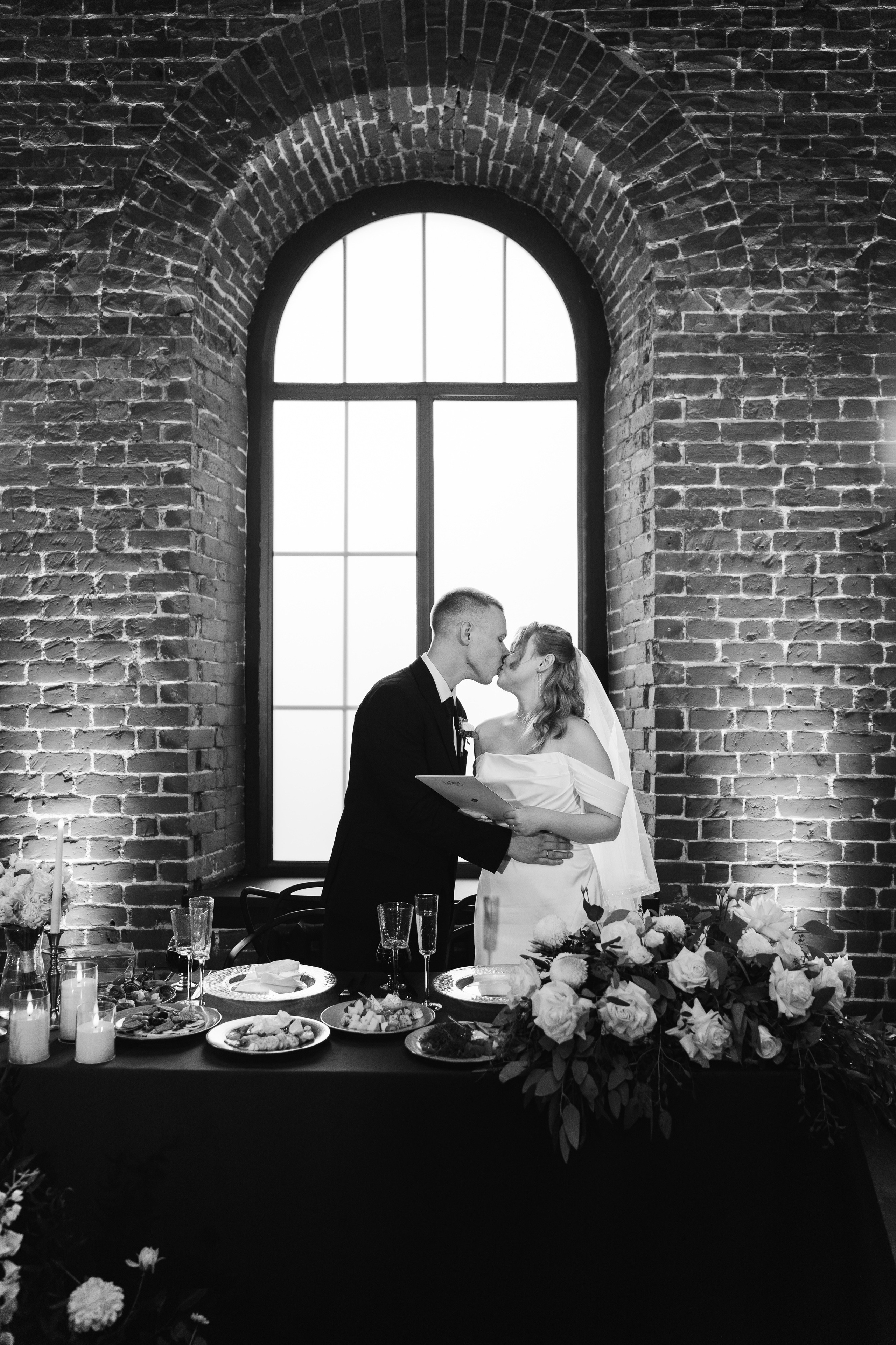 Яна и Леша. Свадебный и семейный фотограф Кокушева Юлия Нижний Новгород