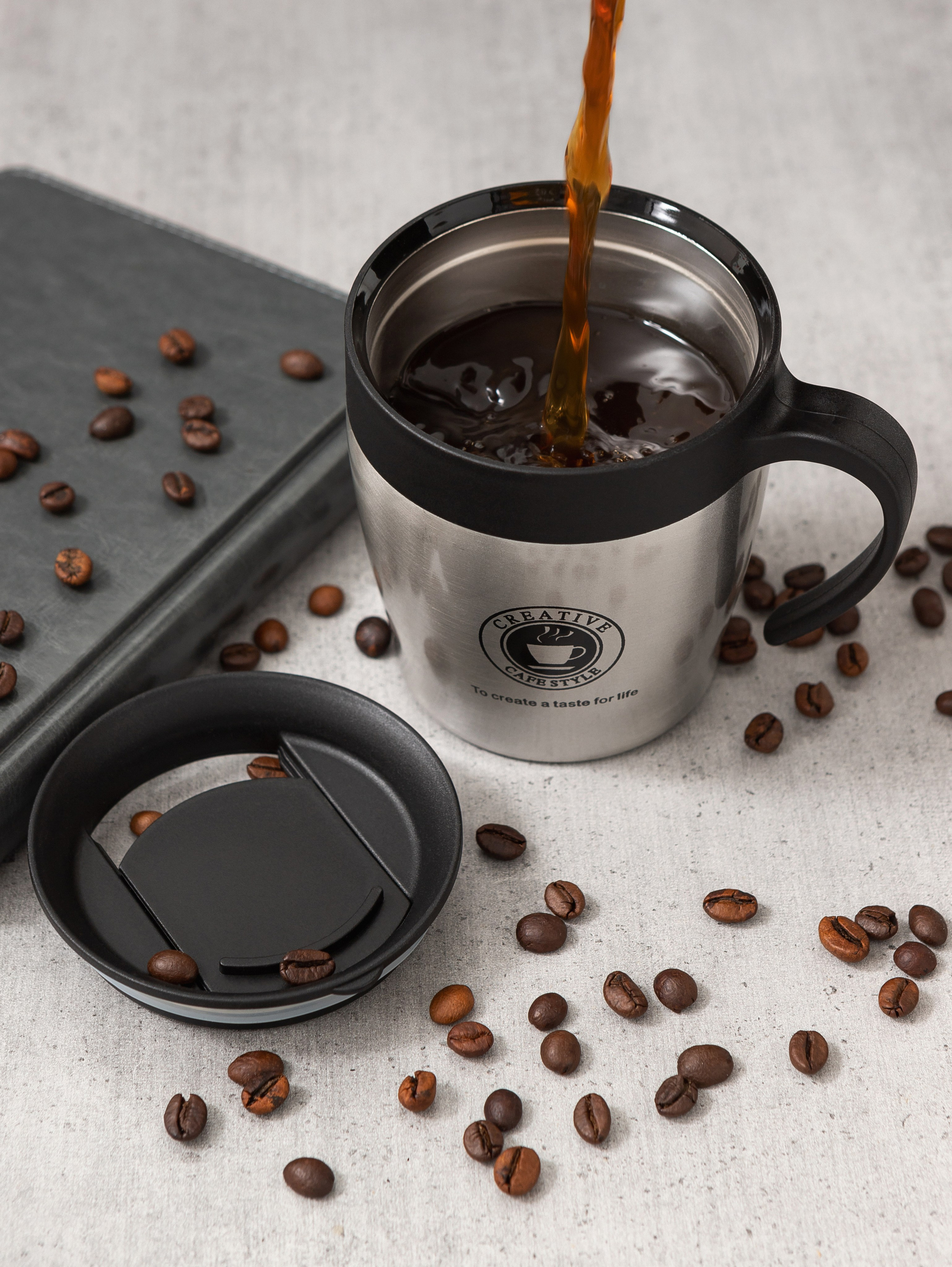 Предметная. Главная