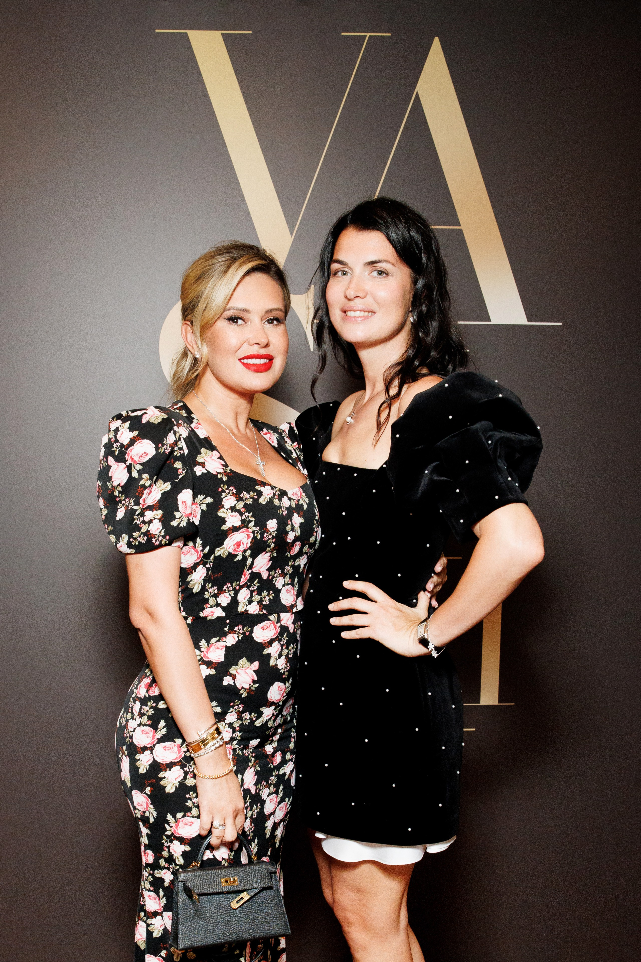 Vasiliy. Репортажный фотограф в Москве Евгений Новиков