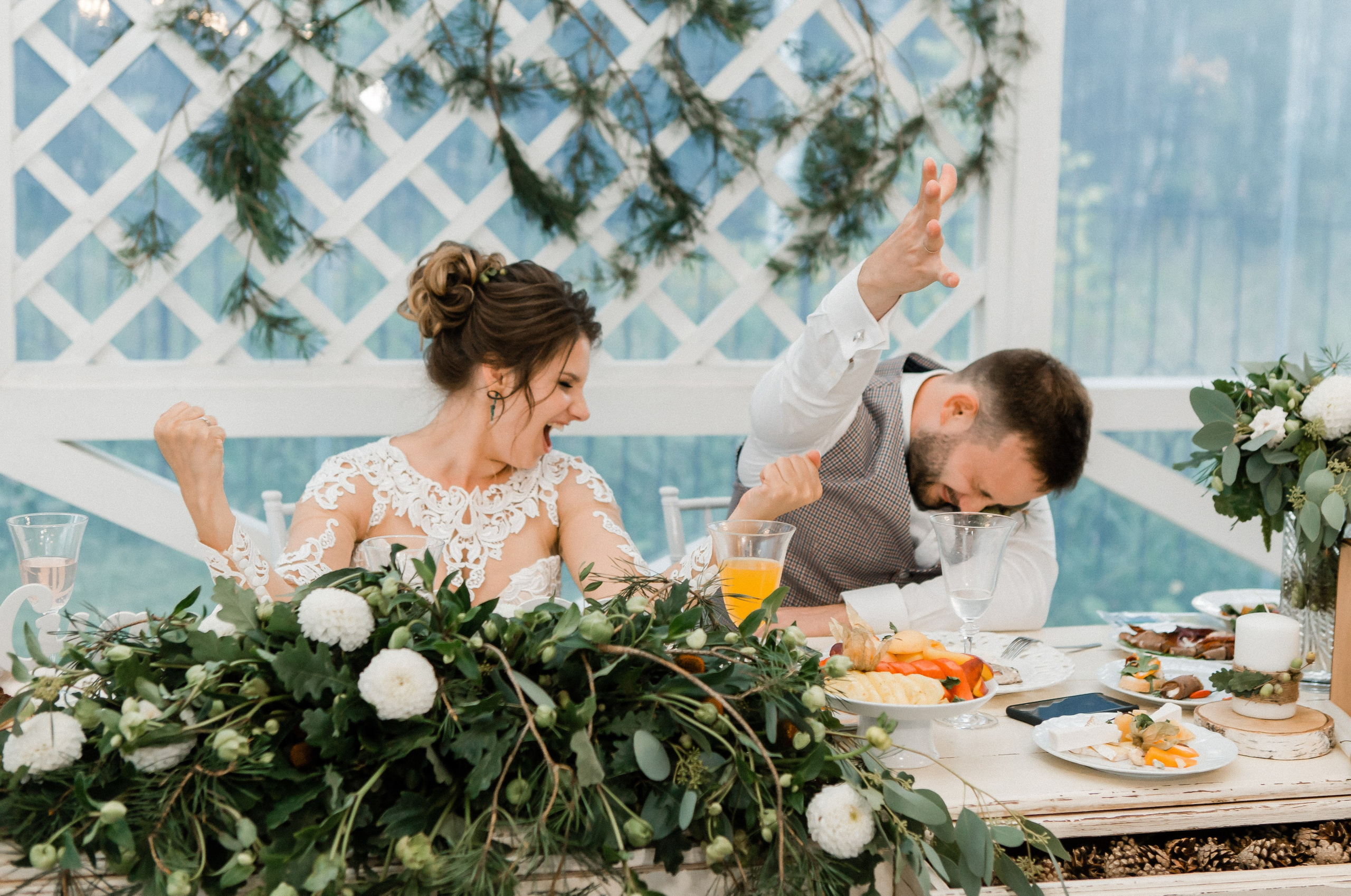Свадебная фотосессия 2. Фотограф на свадьбу. Фотограф Анна Хомко. Беларусь, Москва, Варшава. Свадебная фотосъемка