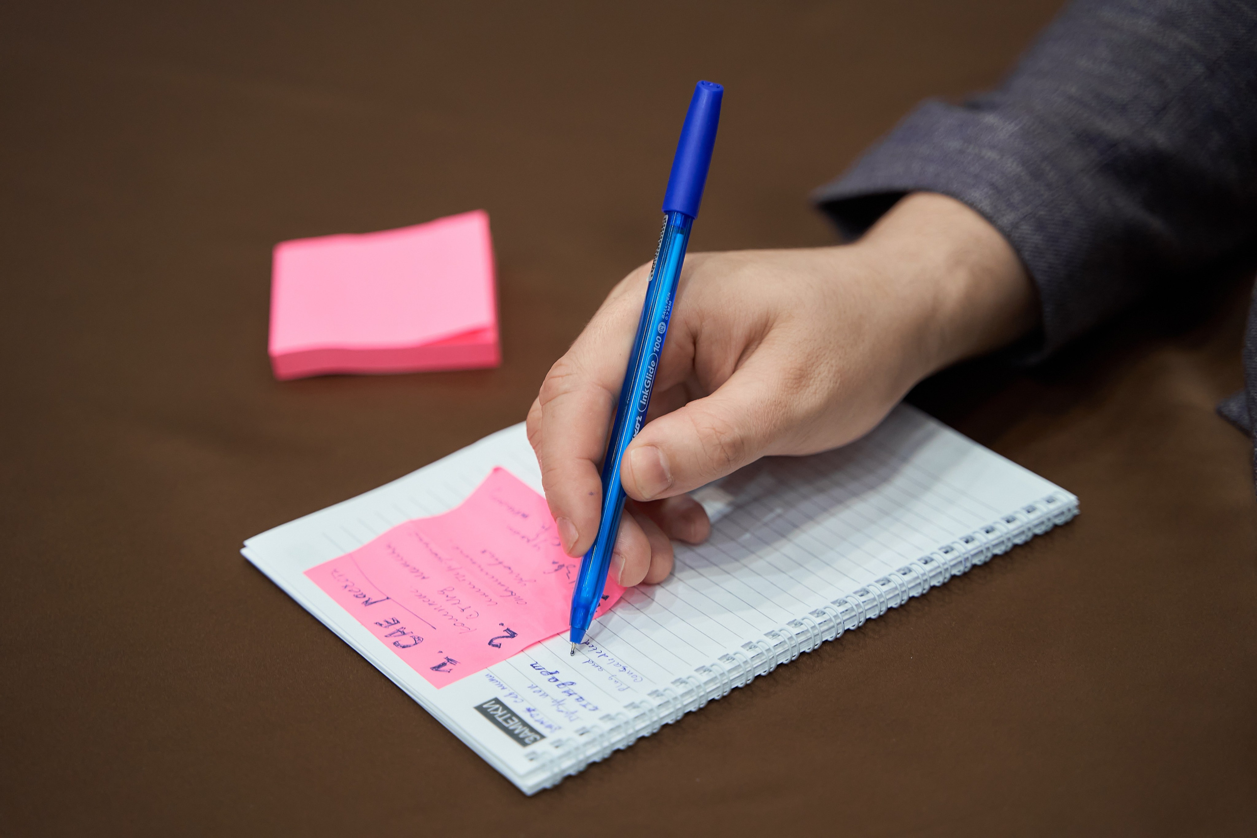 Форум М4 Сочи. Фотограф и видеограф в Екатеринбурге