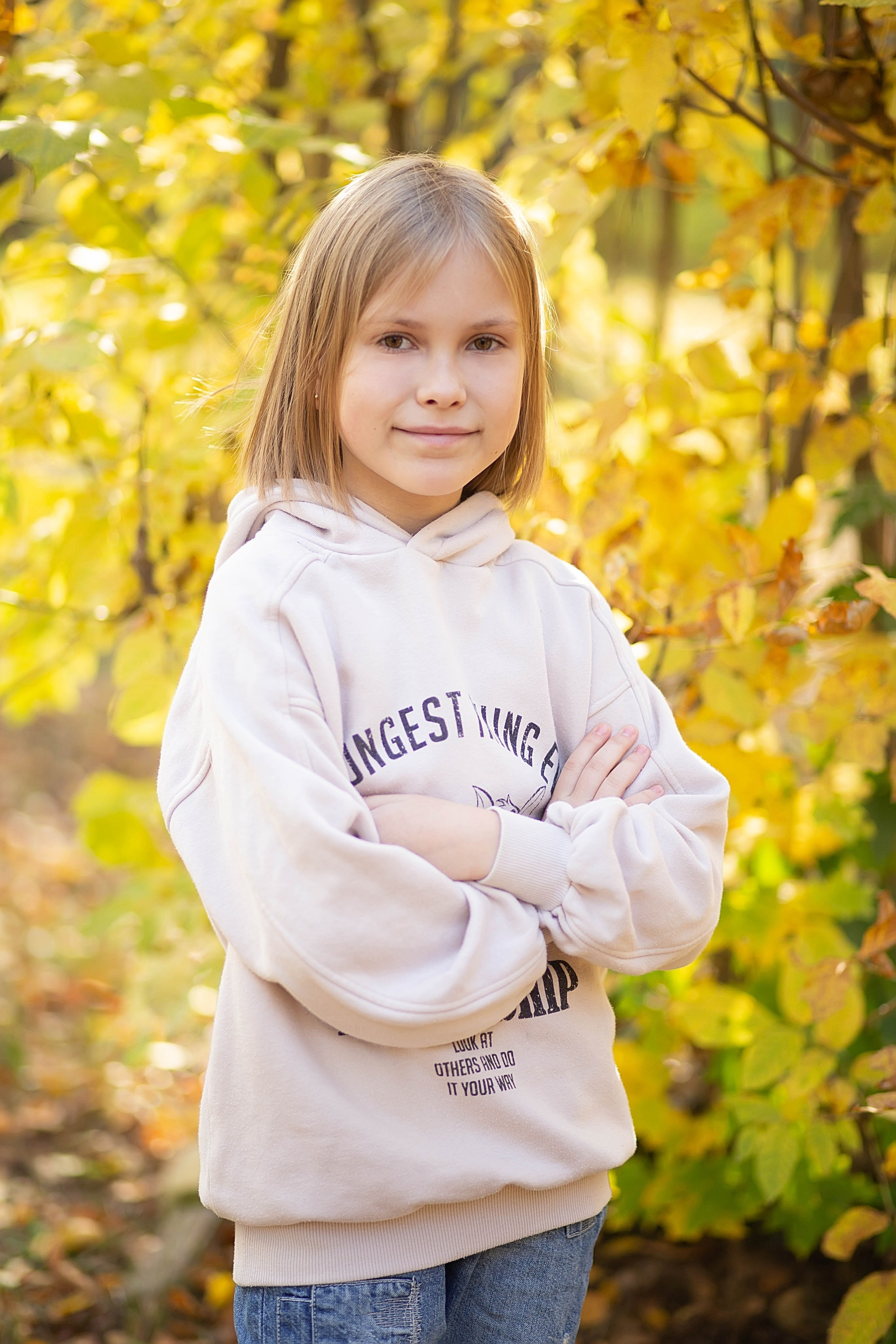 Фотосессия на природе. Семейный и детский фотограф в Нижнем Новгороде