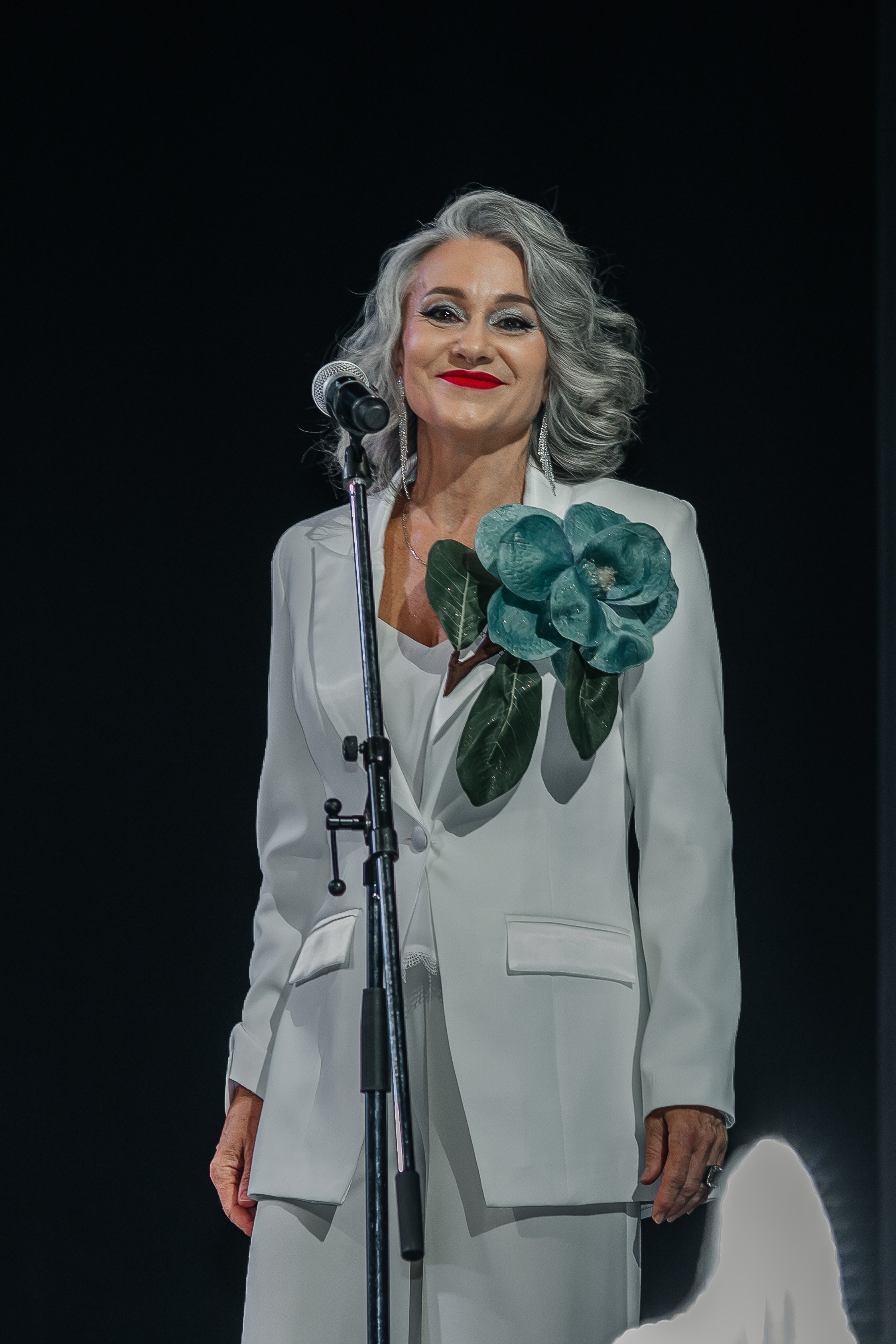 Репортажные съёмки. Семейный и детский фотограф в Москве Алёна Кораблина