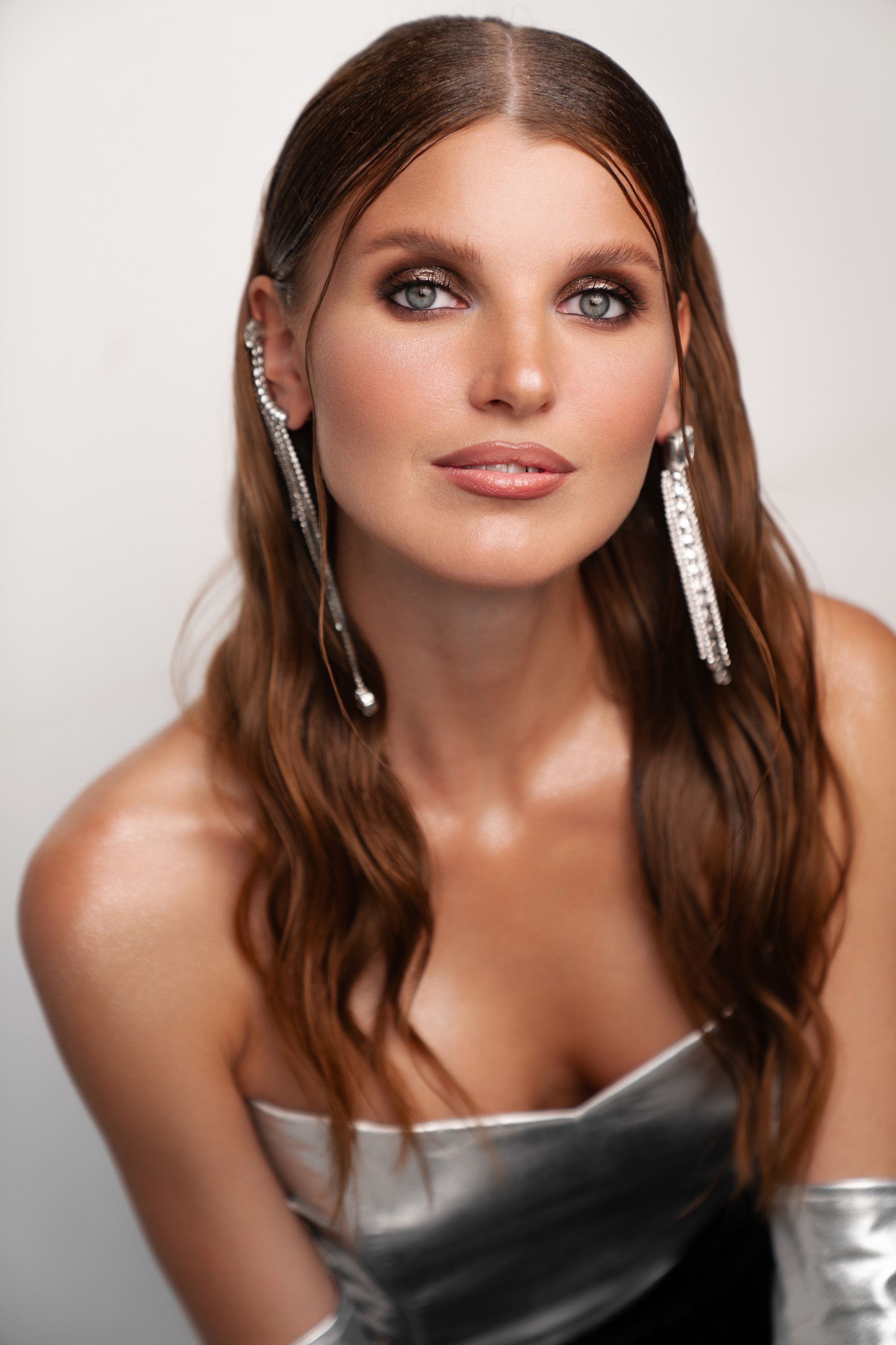 Портфолио. Оксана Волик фотограф в Архангельске. Аренда фотостудии White Studio