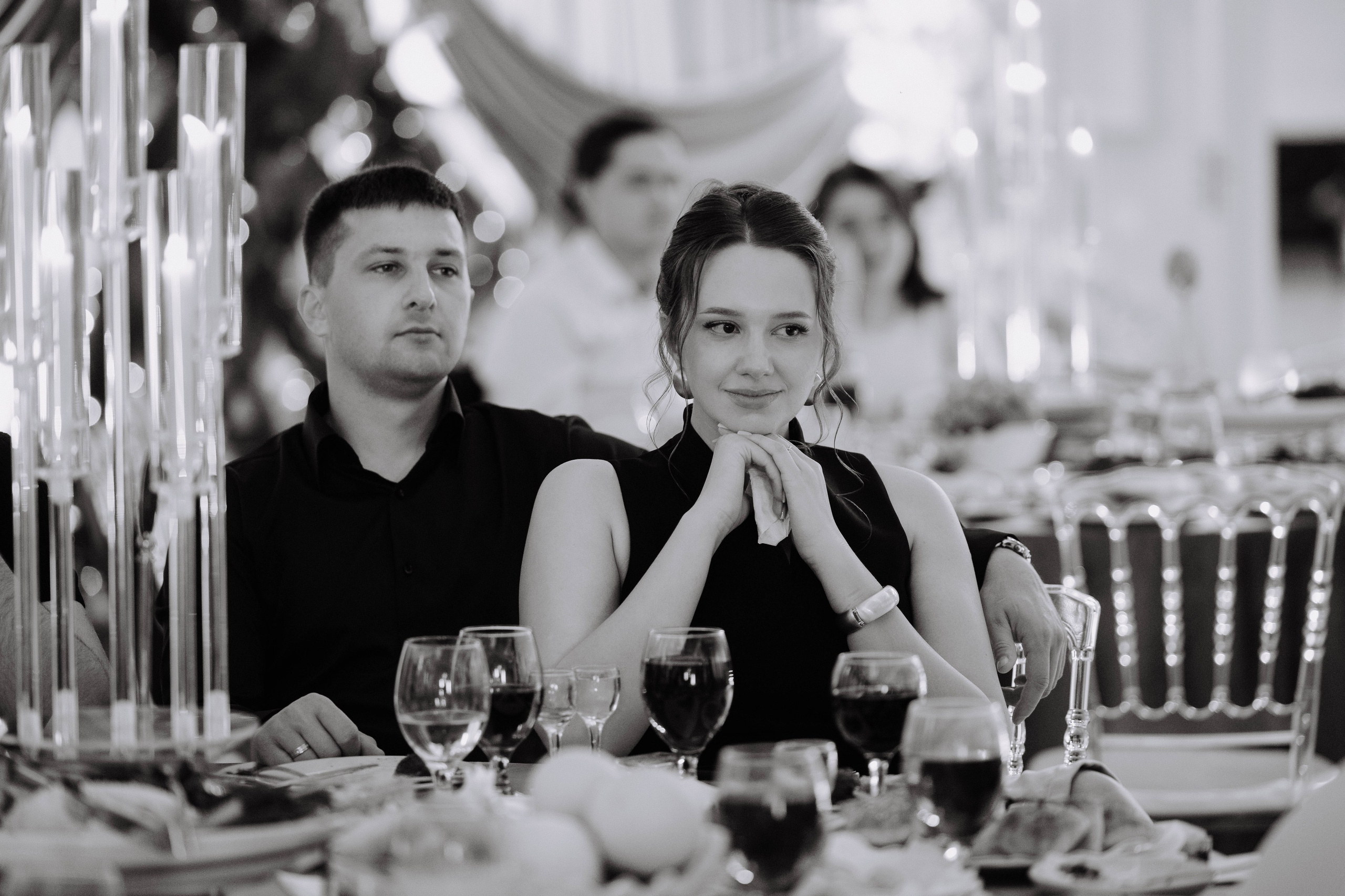 RUSLAN & EKATERINA. Свадебный фотограф Костанай/Астана