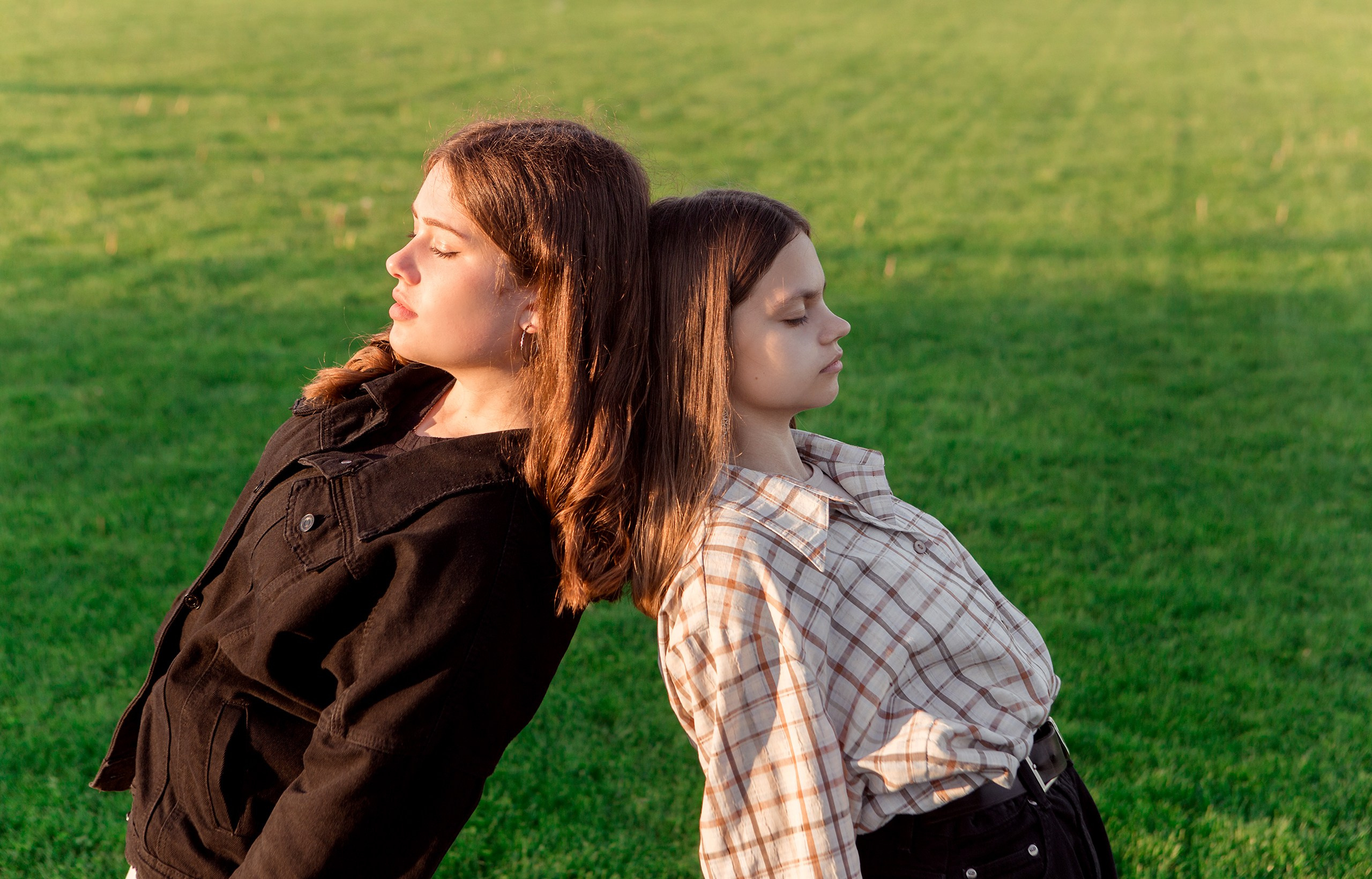 9-11 класс. Выпускные альбомы Берёза и Брестская область