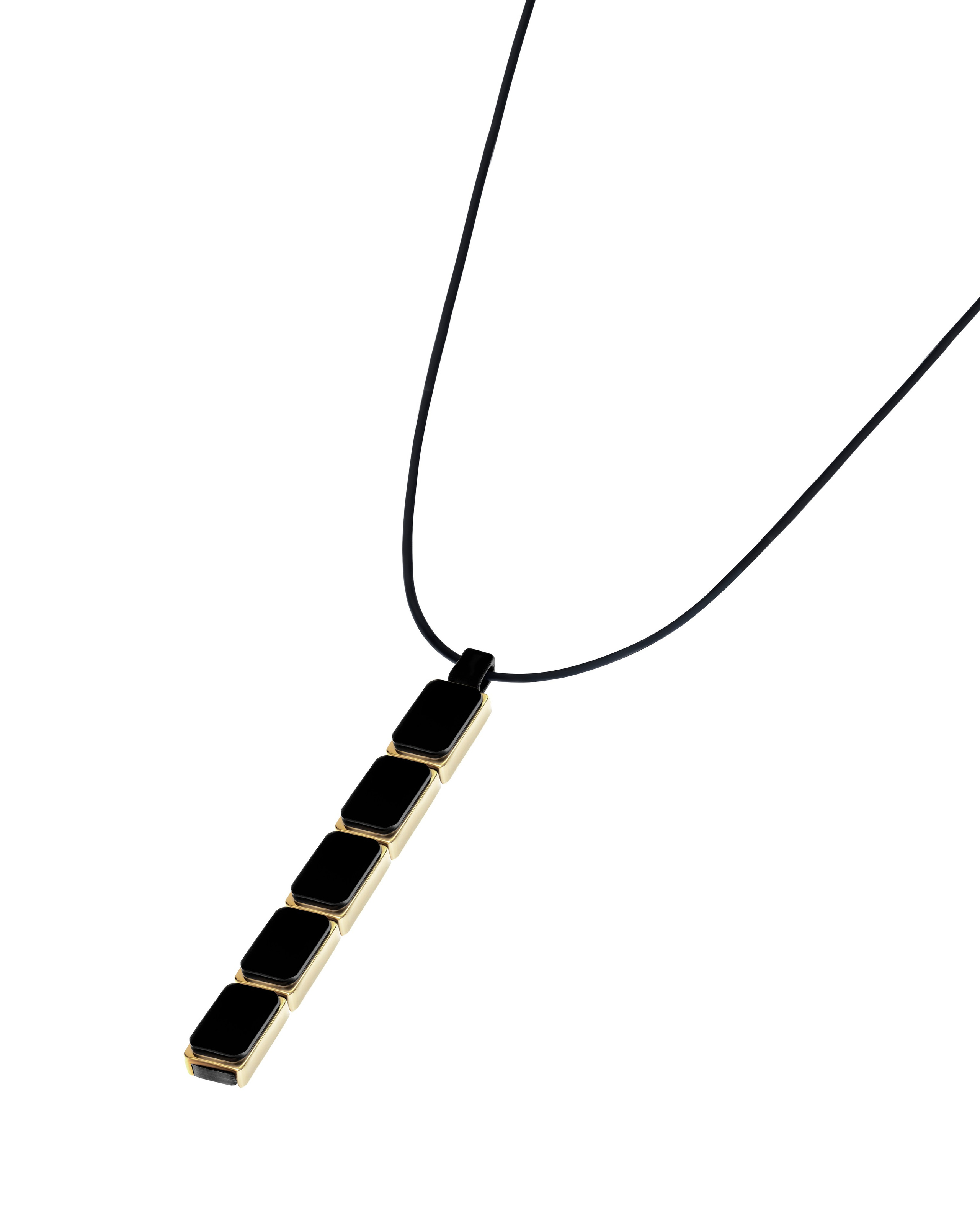 Часы и украшения. Фотограф — Рустам Бикулов. Коммерческая фотография, фуд-фотография