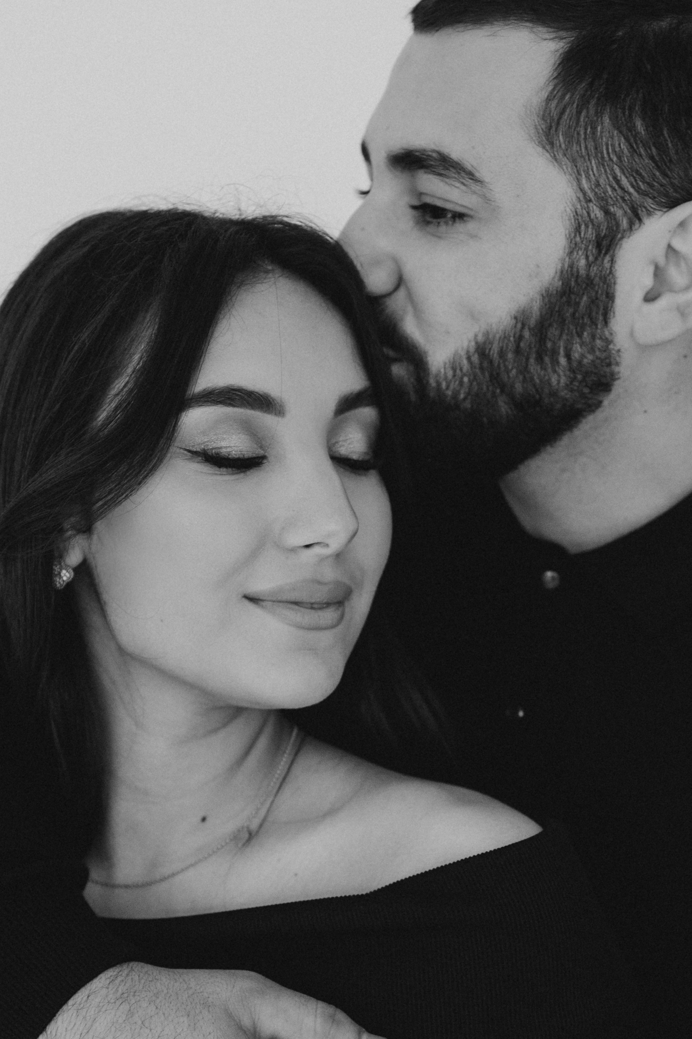 Zara&Harut. Фотограф в Санкт-Петербурге Светлана Арестова