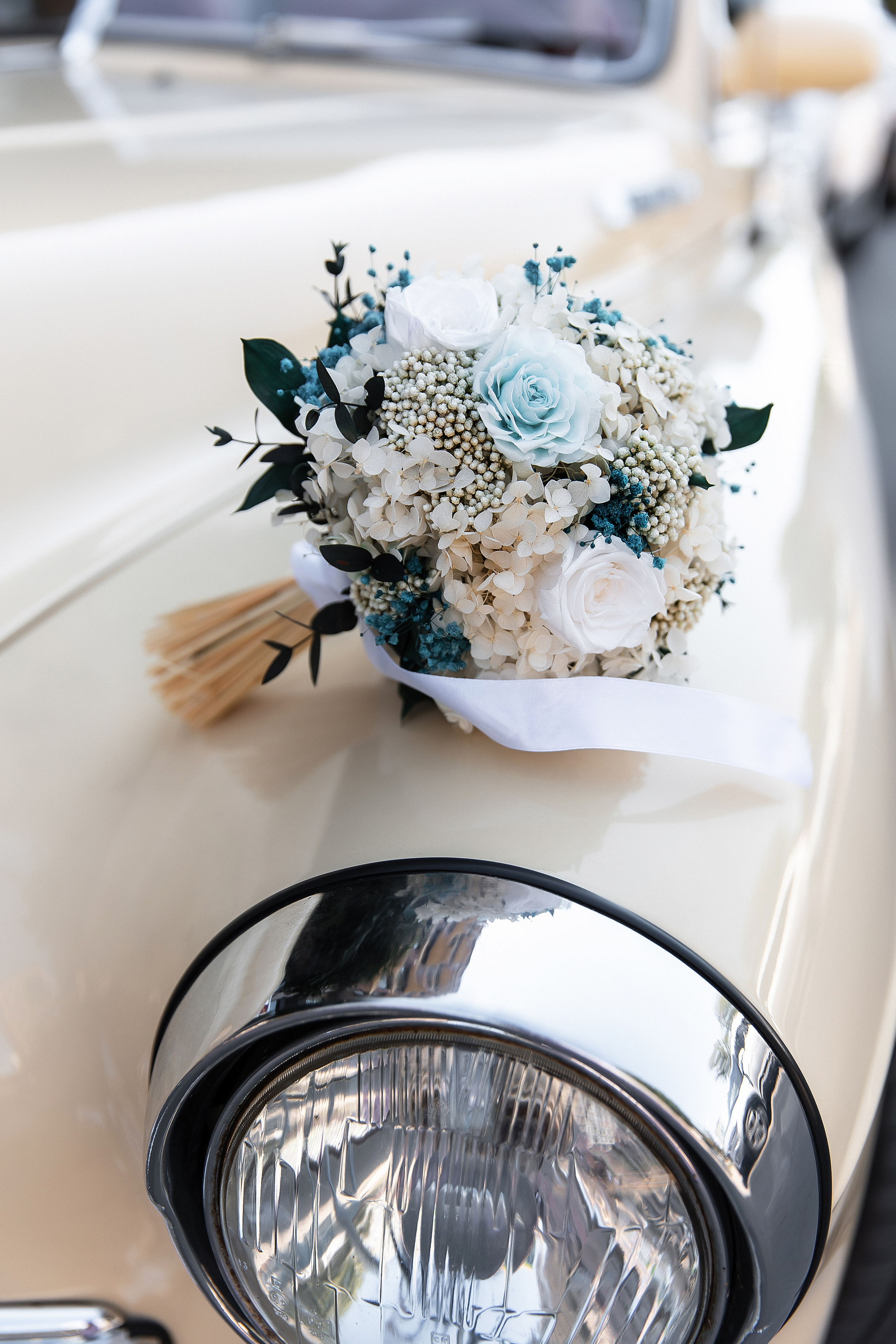 Дмитрий и Светлана. Свадебный и семейный фотограф у Уфе Евгения Сазонова