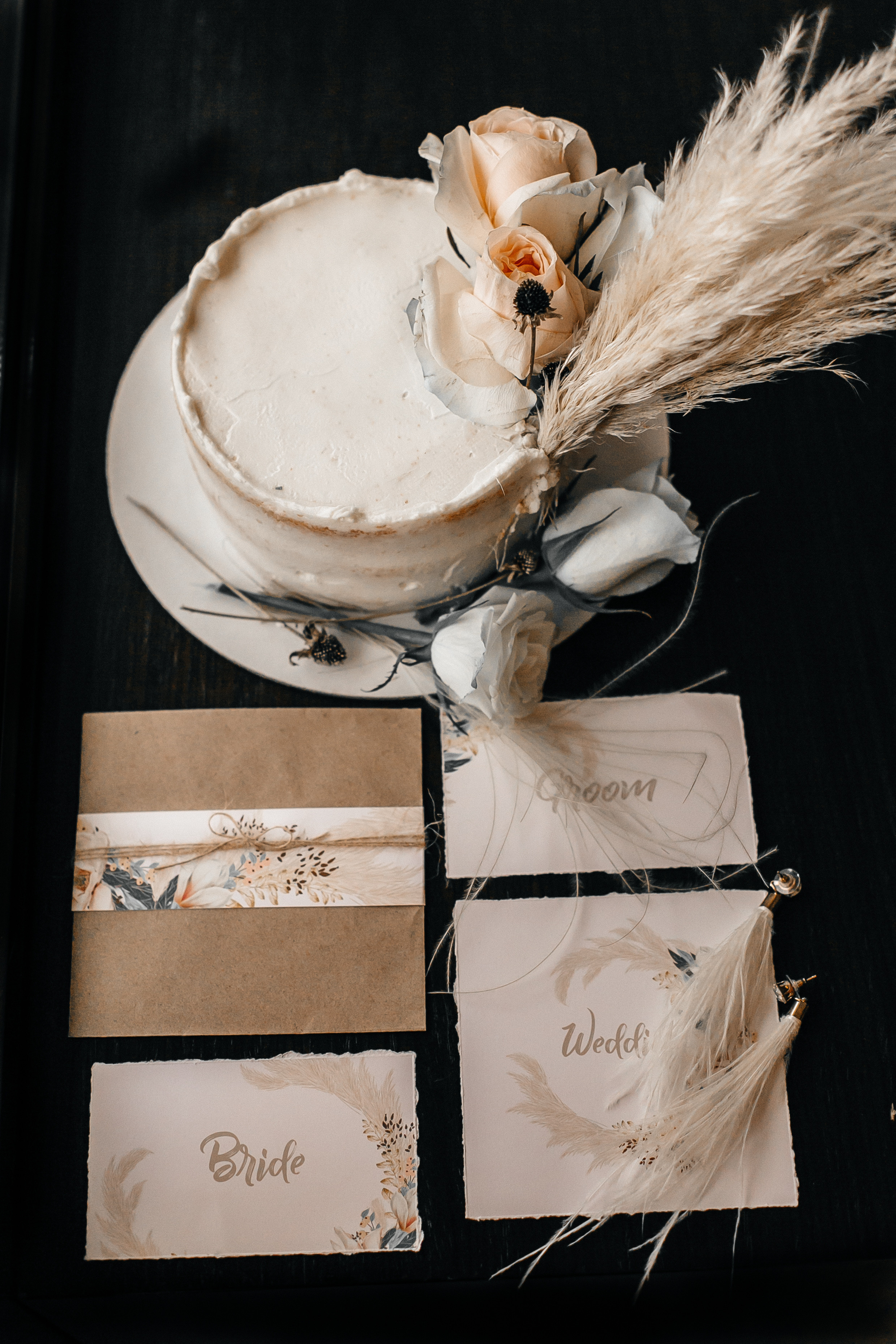 Совместное утро. Свадебный и семейный фотограф у Уфе Евгения Сазонова