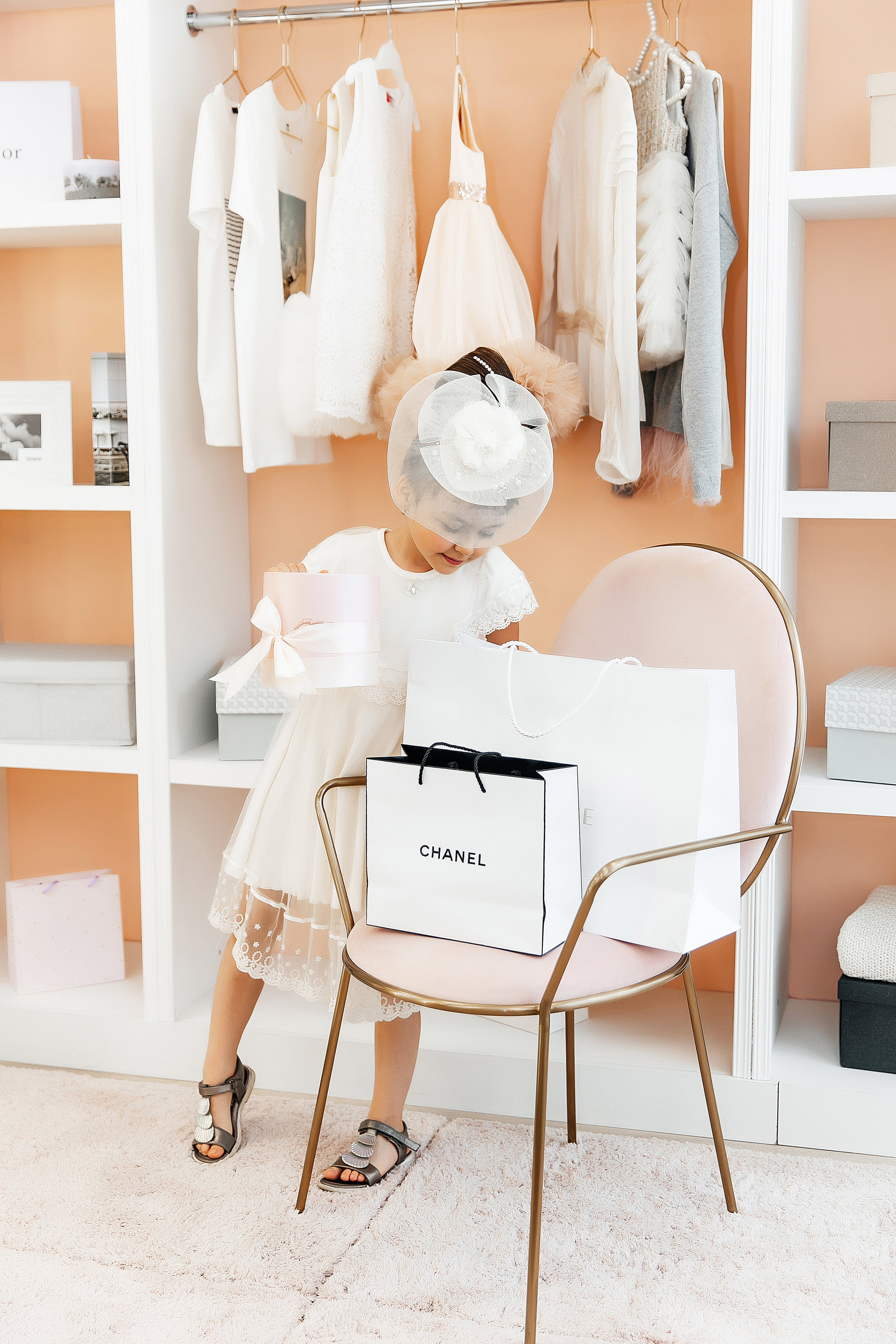 Мама с дочкой. Свадебный и семейный фотограф у Уфе Евгения Сазонова