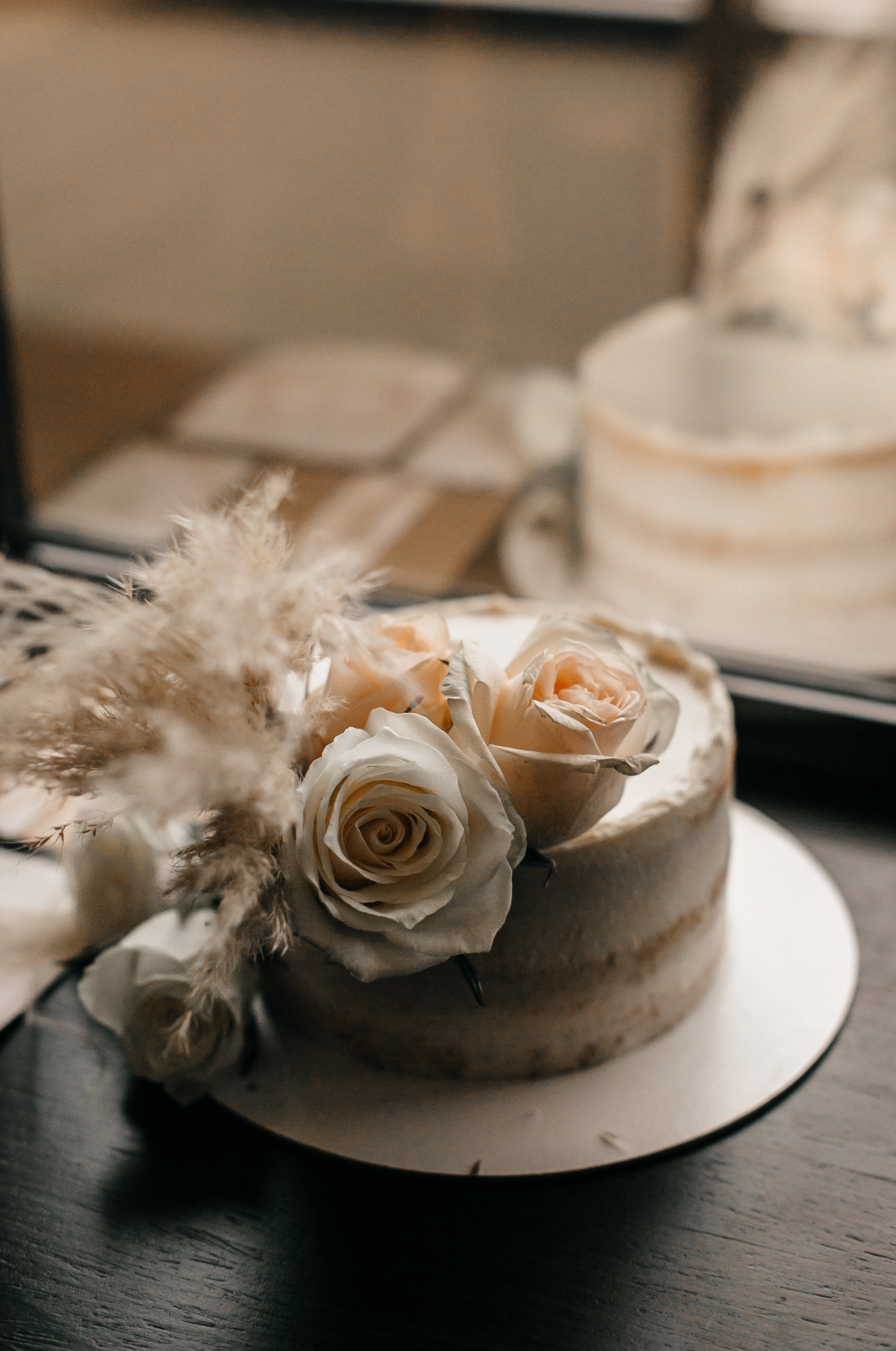 Совместное утро. Свадебный и семейный фотограф у Уфе Евгения Сазонова