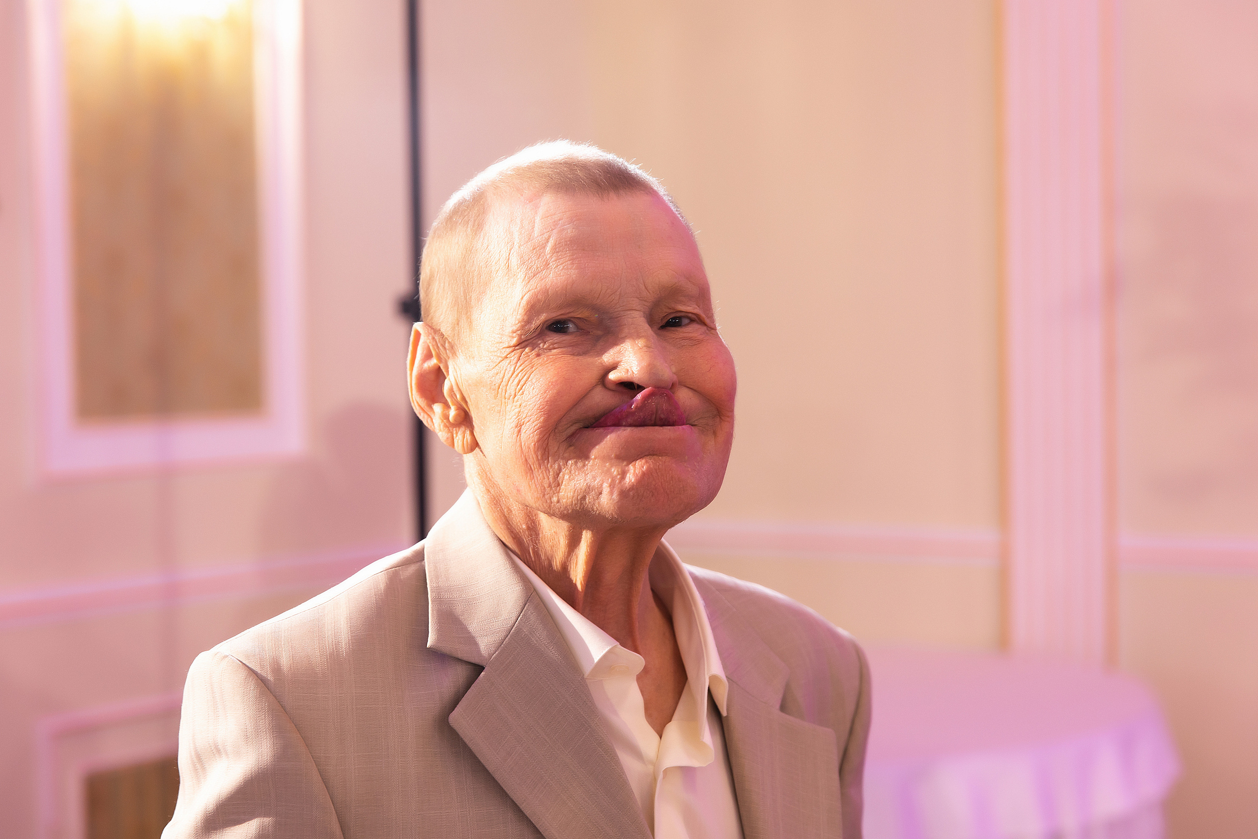 Иван и Даша. Свадебный и семейный фотограф у Уфе Евгения Сазонова