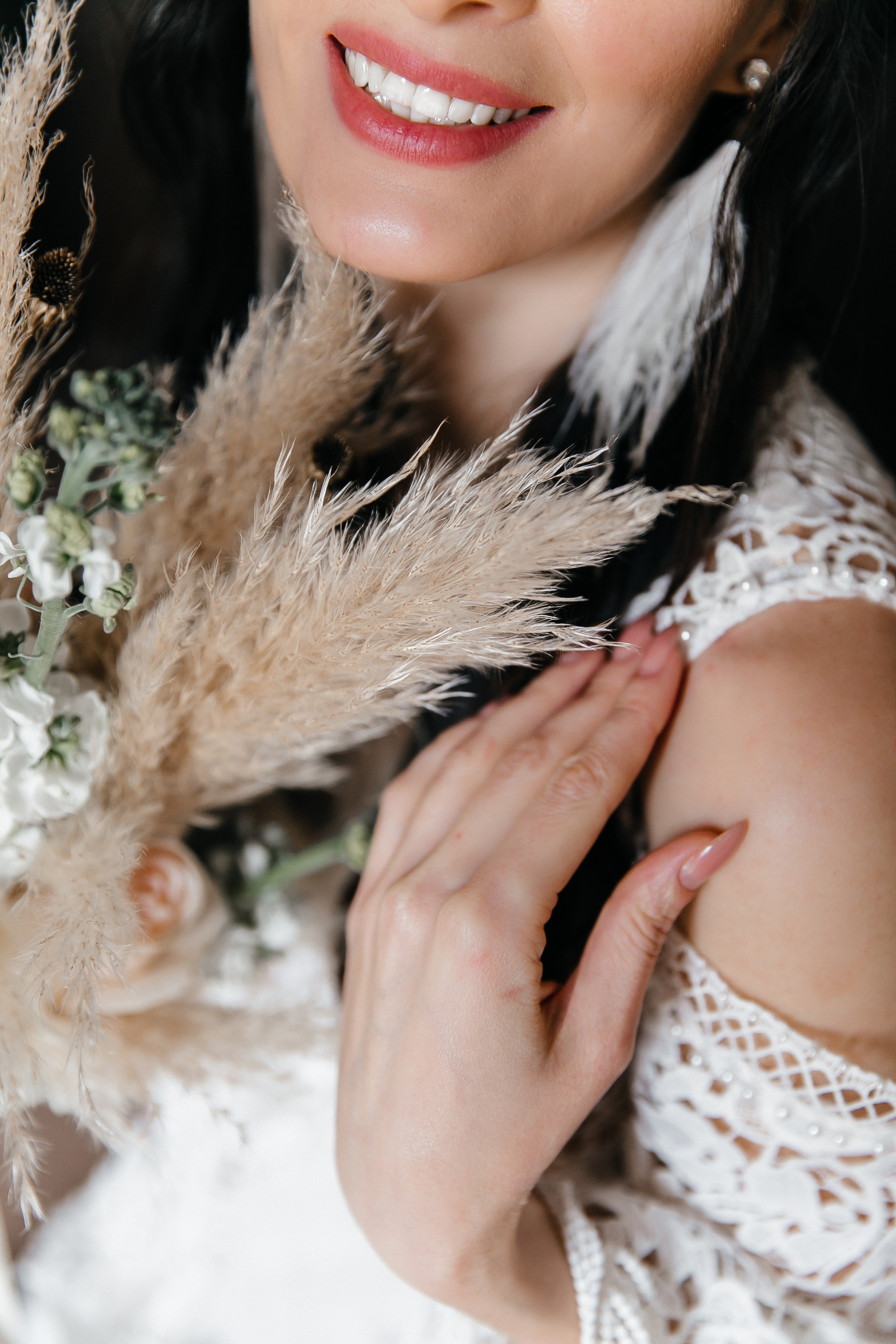 Совместное утро. Свадебный и семейный фотограф у Уфе Евгения Сазонова