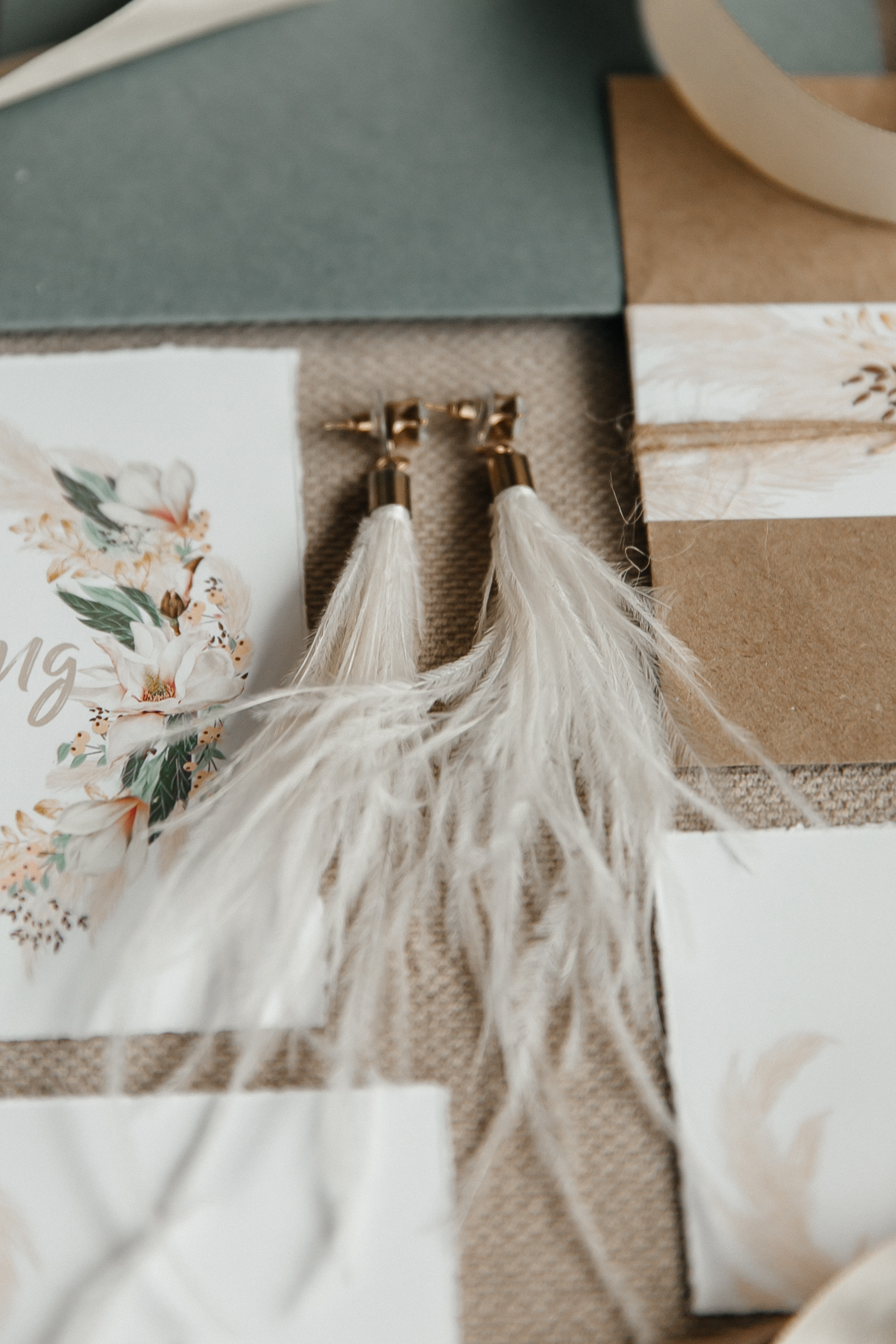 Совместное утро. Свадебный и семейный фотограф у Уфе Евгения Сазонова