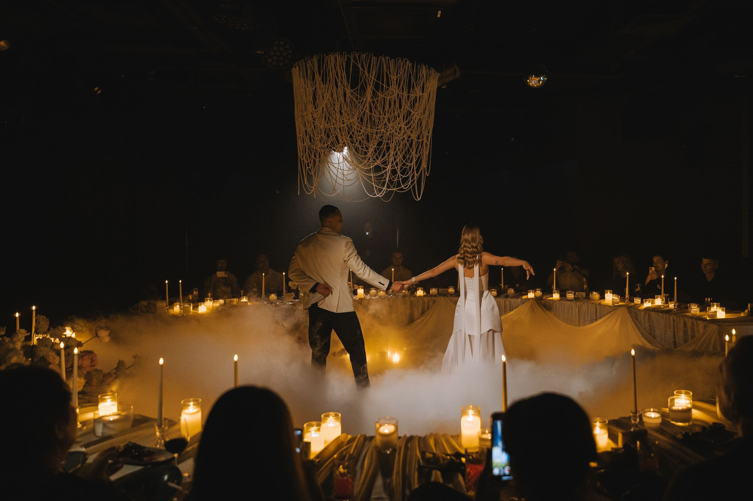 03.07.25 Егор и Анастасия. Свадебный организатор Екатеринбург