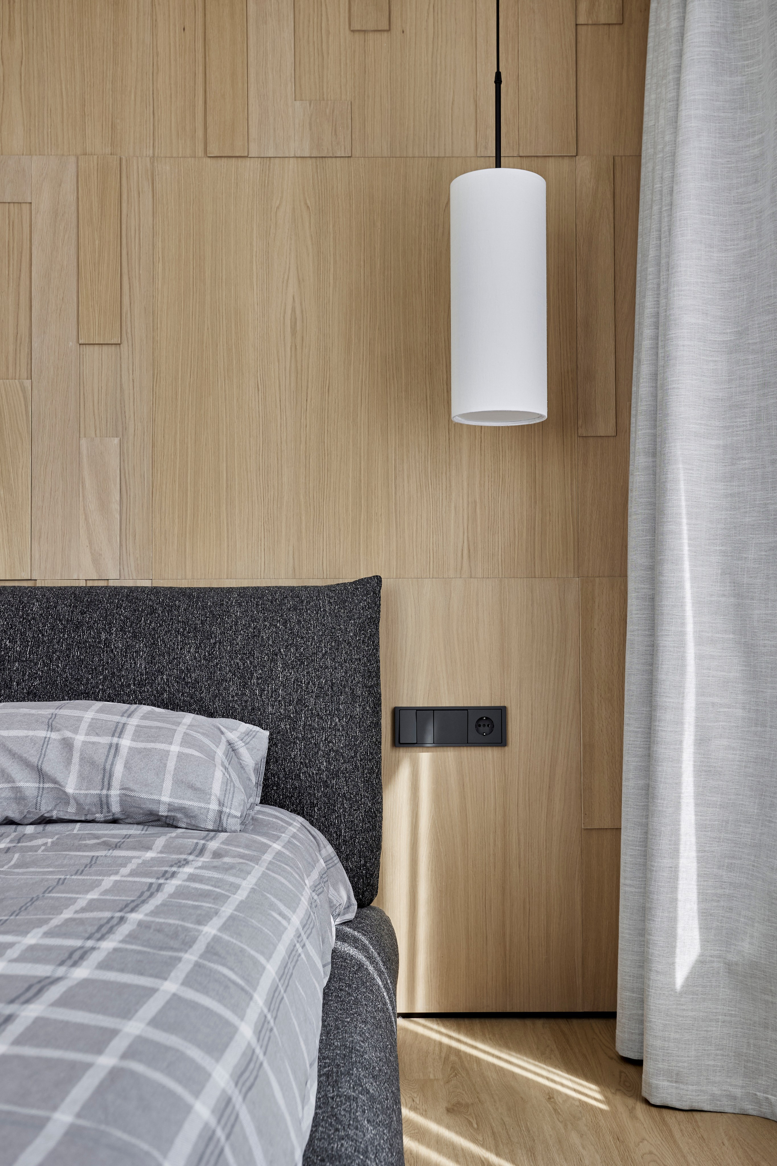 Белоостровская ул. 12. Фотограф Александра Иванова