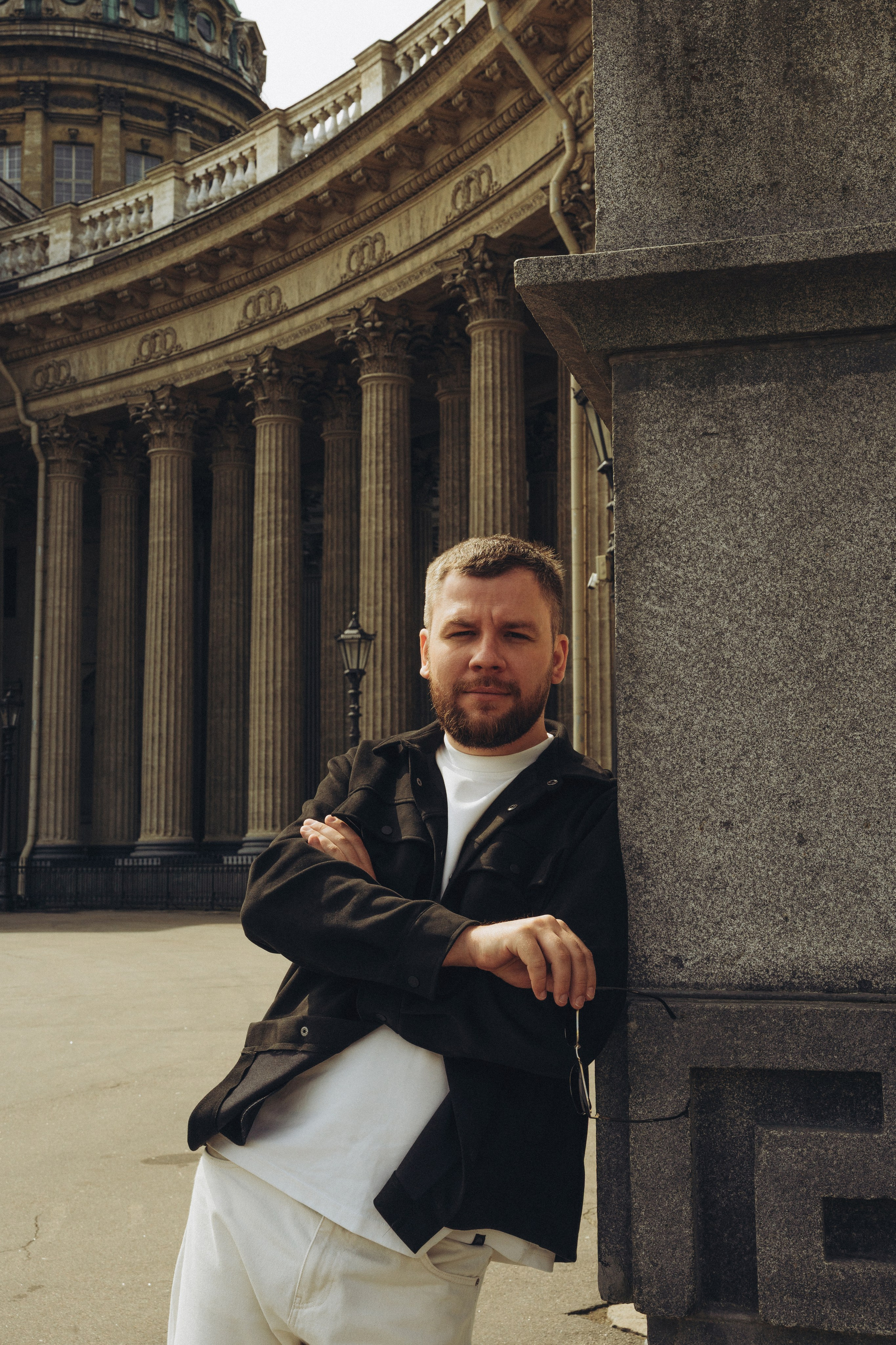 K & A. Фотограф Санкт-Петербург/Гомель Виктория Петрова