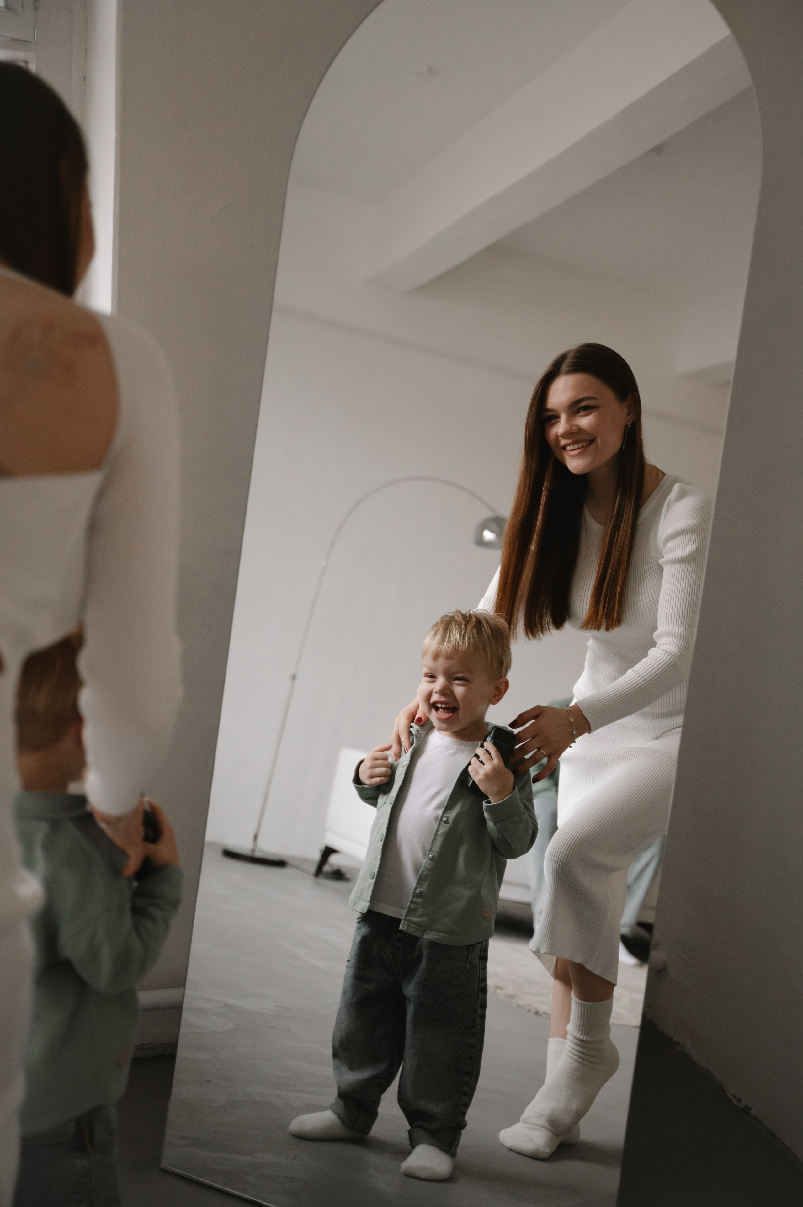 24.11.2024. Фотограф — Ася Орехова