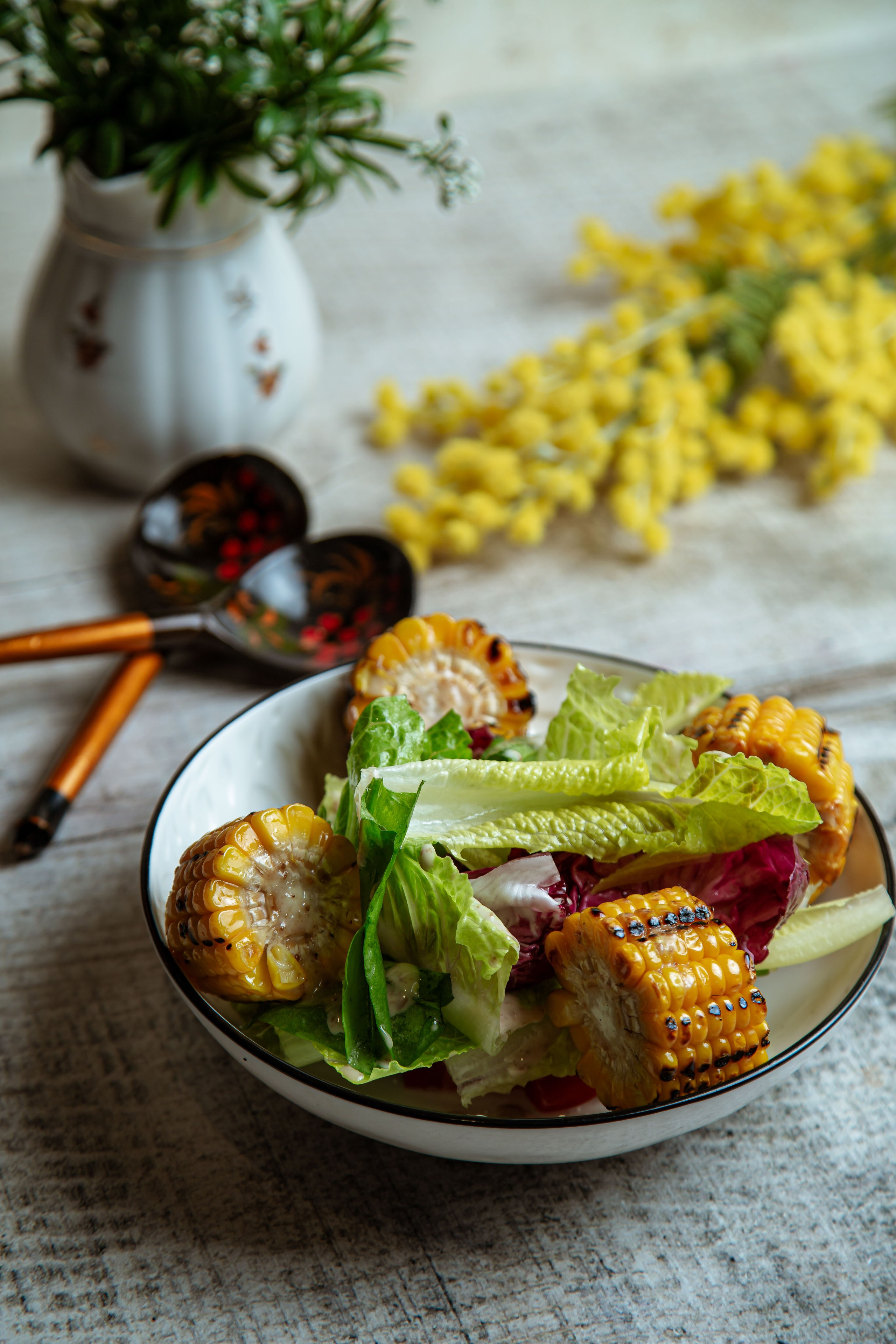 Фуд фотограф Москва — найти фуд фотографа в Москве для съемки в ресторан