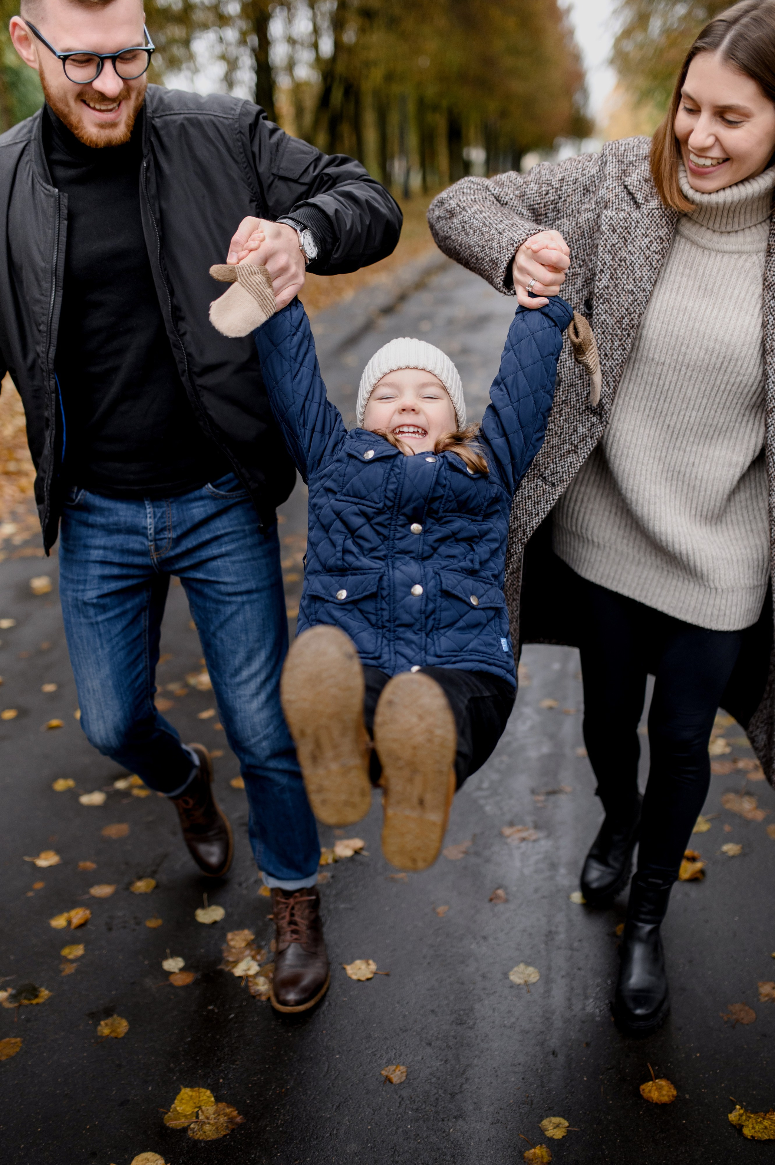 Майа. Свадебный и семейный фотограф в Минске Алексей Пузиков