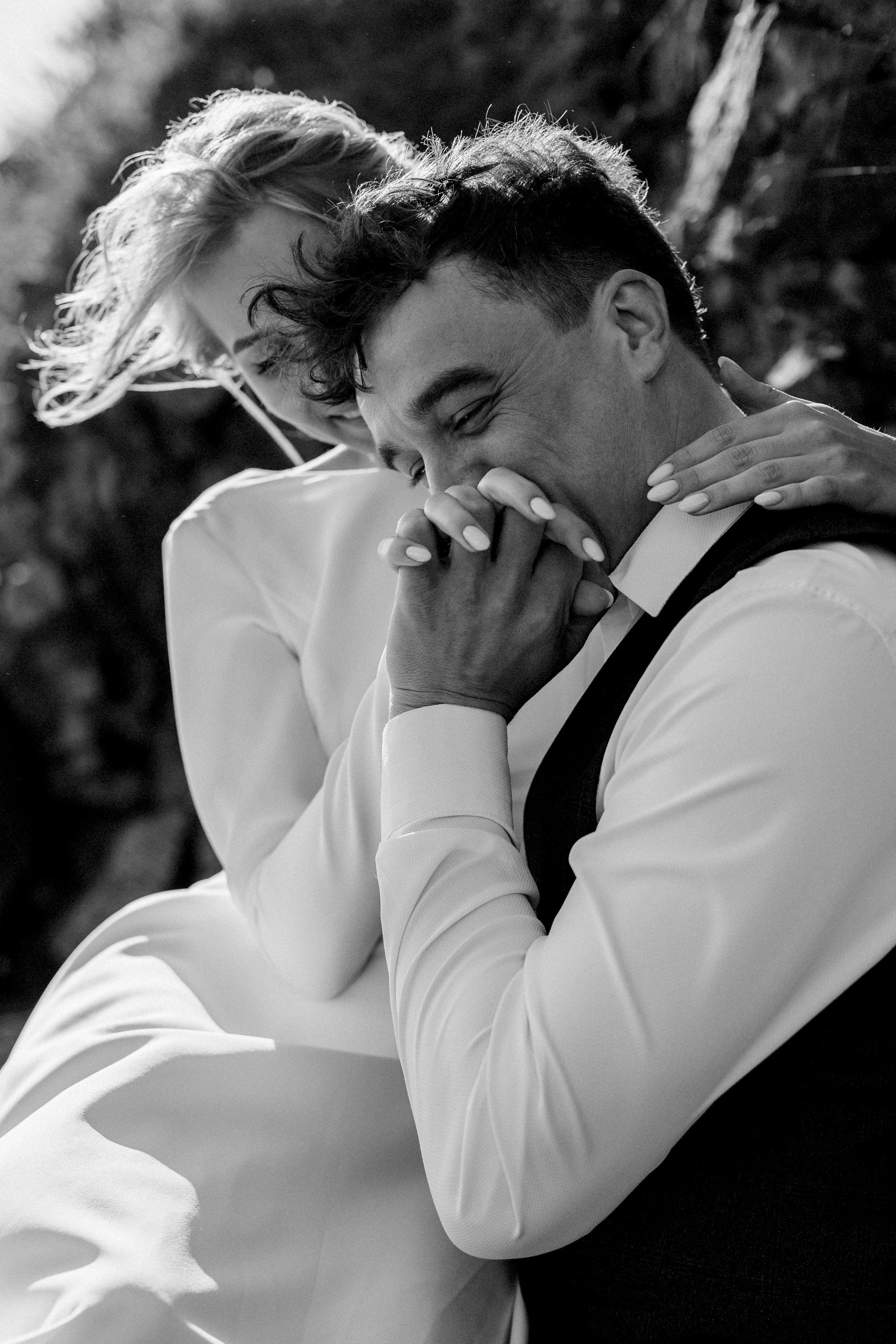 Свадебная фотосессия на Байкале. Свадебный семейный фотограф в Иркутске Светлана Светлакова