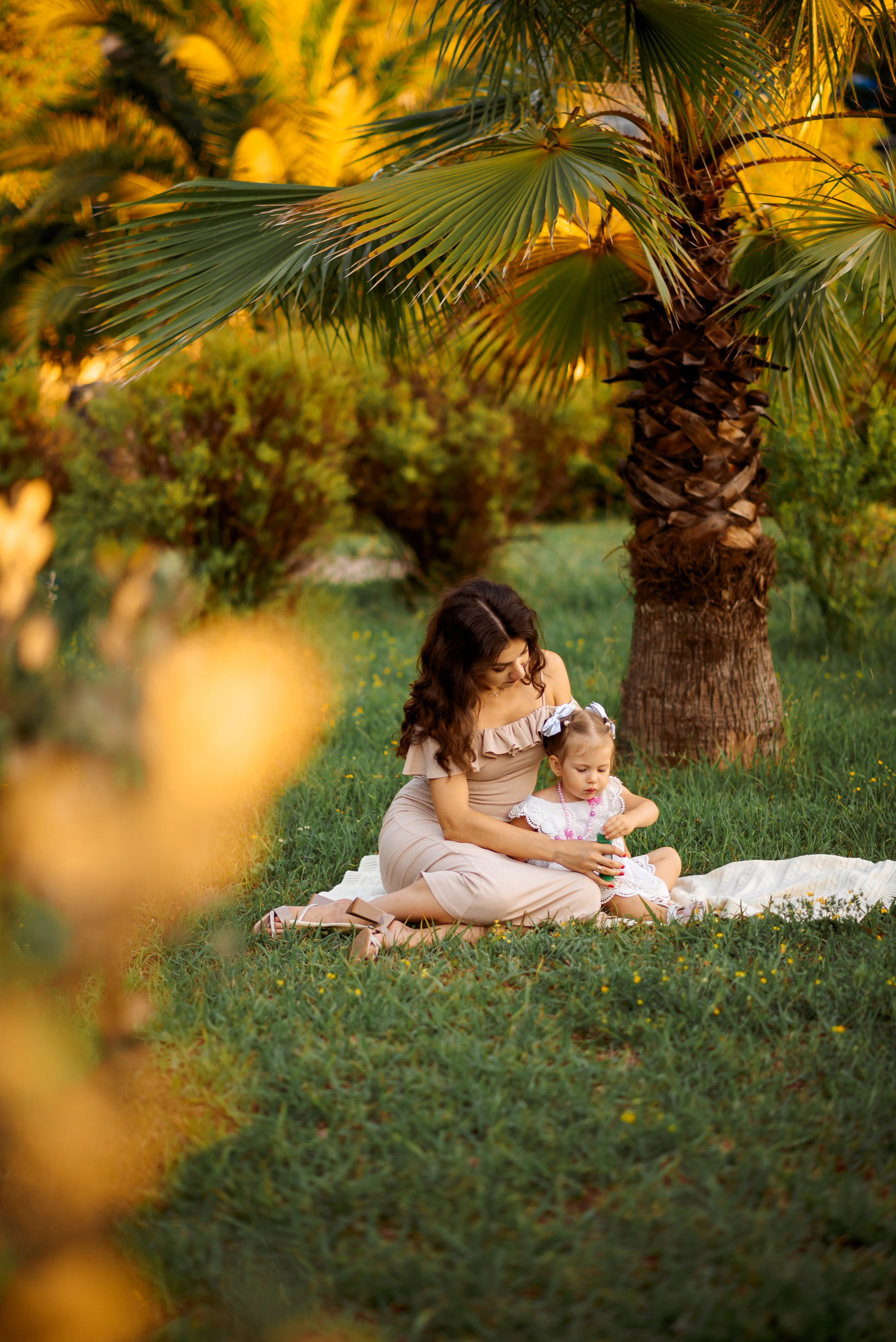 Аквалоо. Семейный и женский фотограф Лоо Краснодар Сочи Энем Татьяна Трибурт