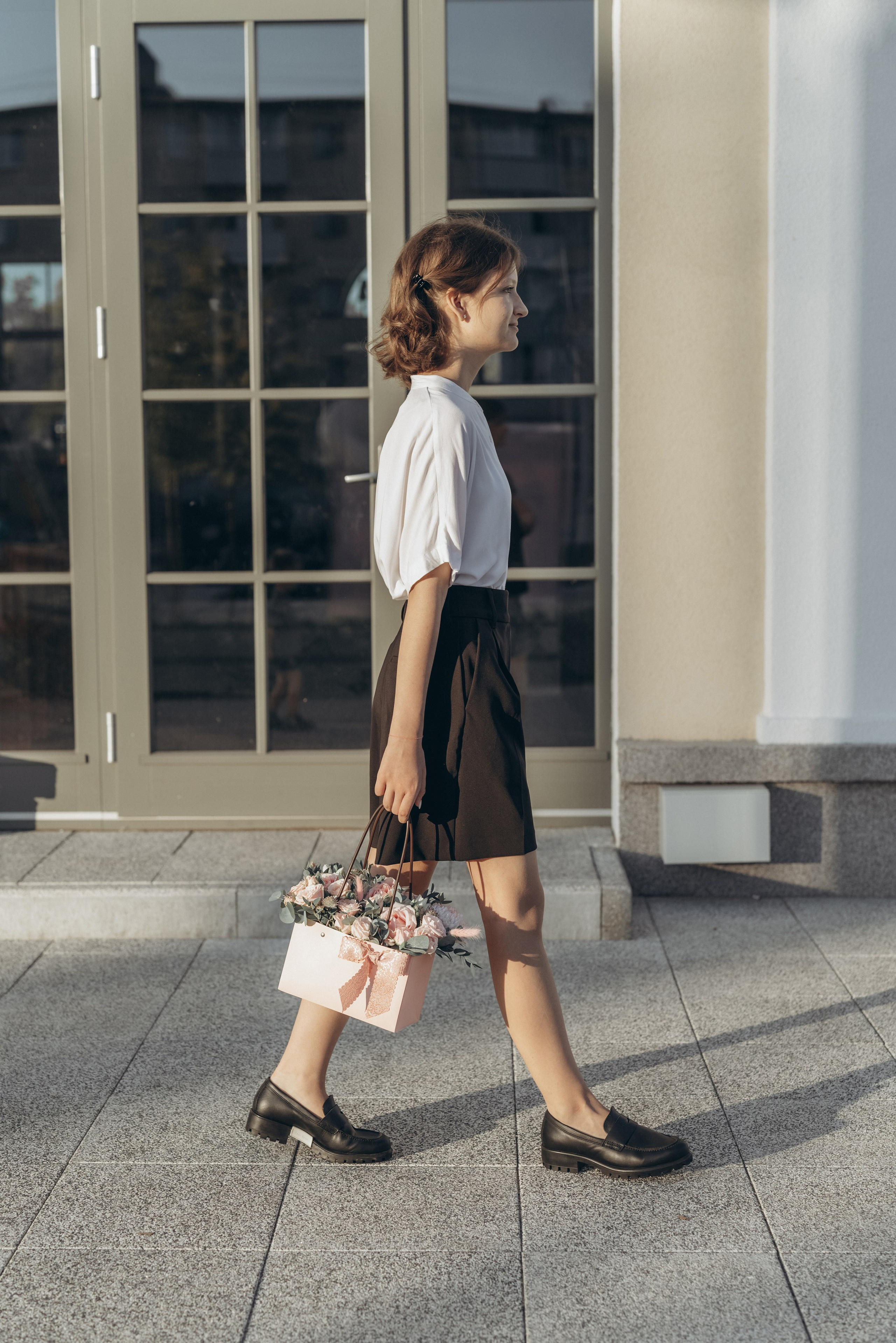 В. Ретушь новорожденных, обучение ретуши новорожденных, Наталия Коптяева