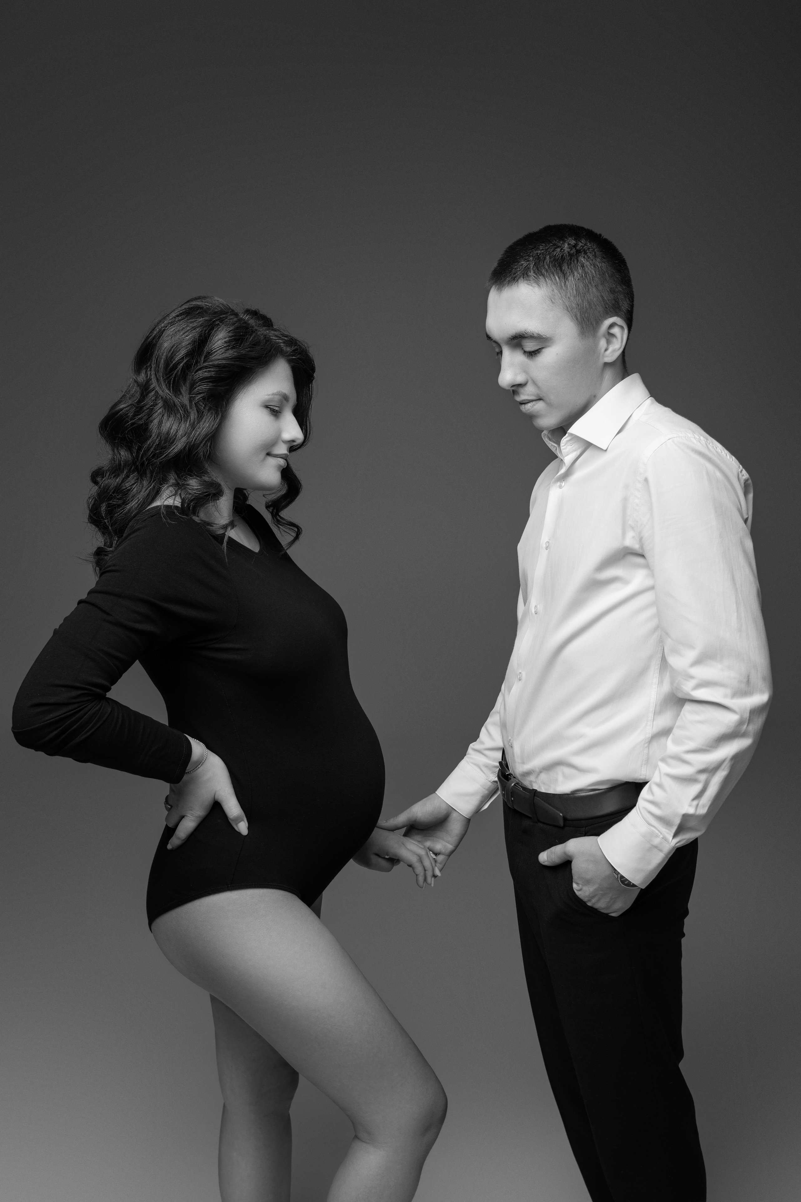 Э. Ретушь новорожденных, обучение ретуши новорожденных, Наталия Коптяева