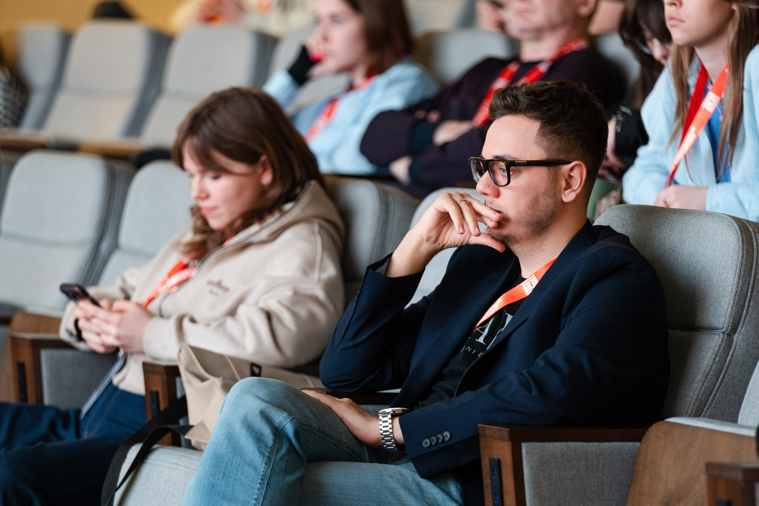Аппетитный маркетинг (1). Свадебный репортажный фотограф в Москве