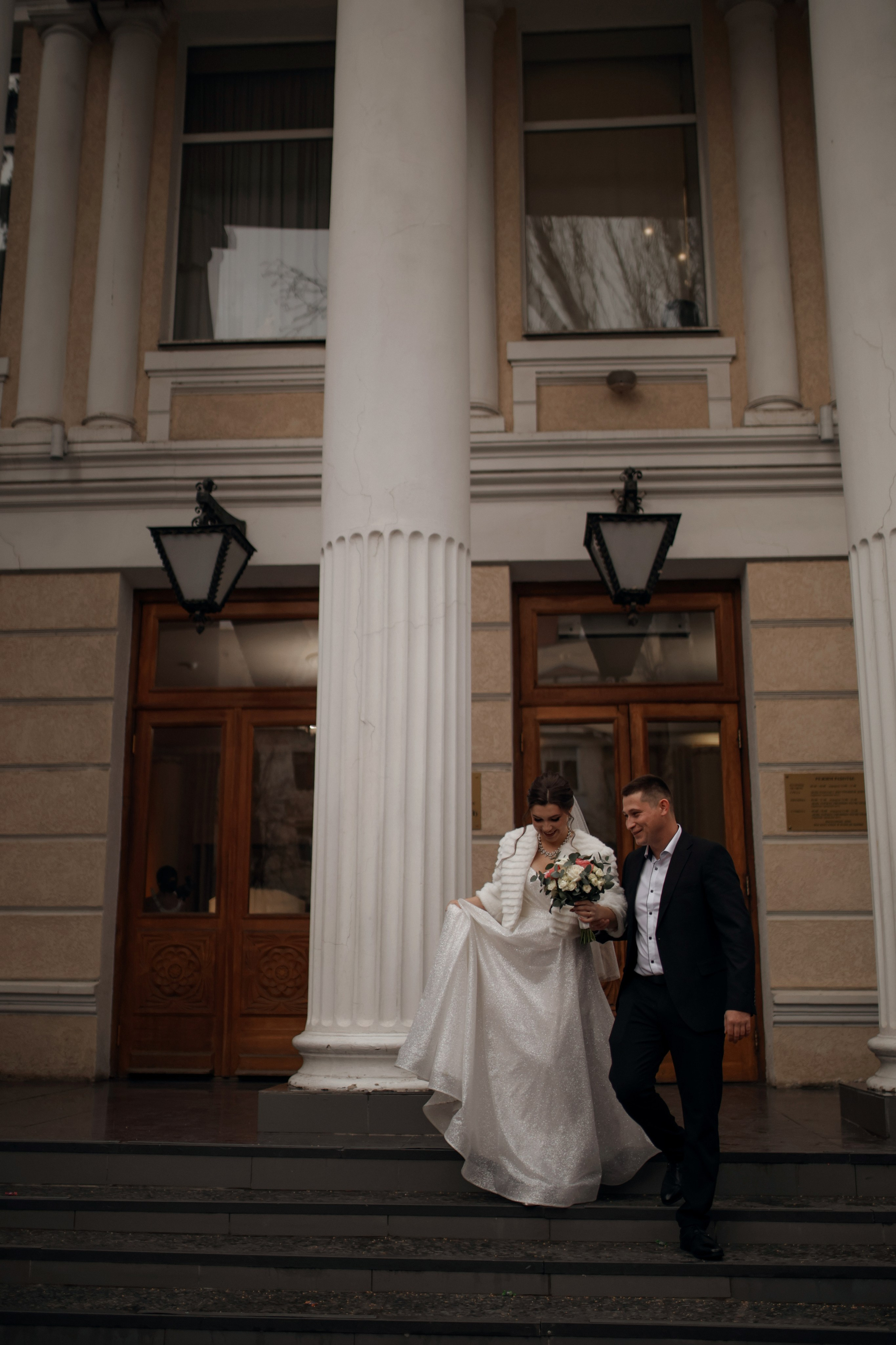 Свадьбы. Фотограф в Ростове-на-Дону