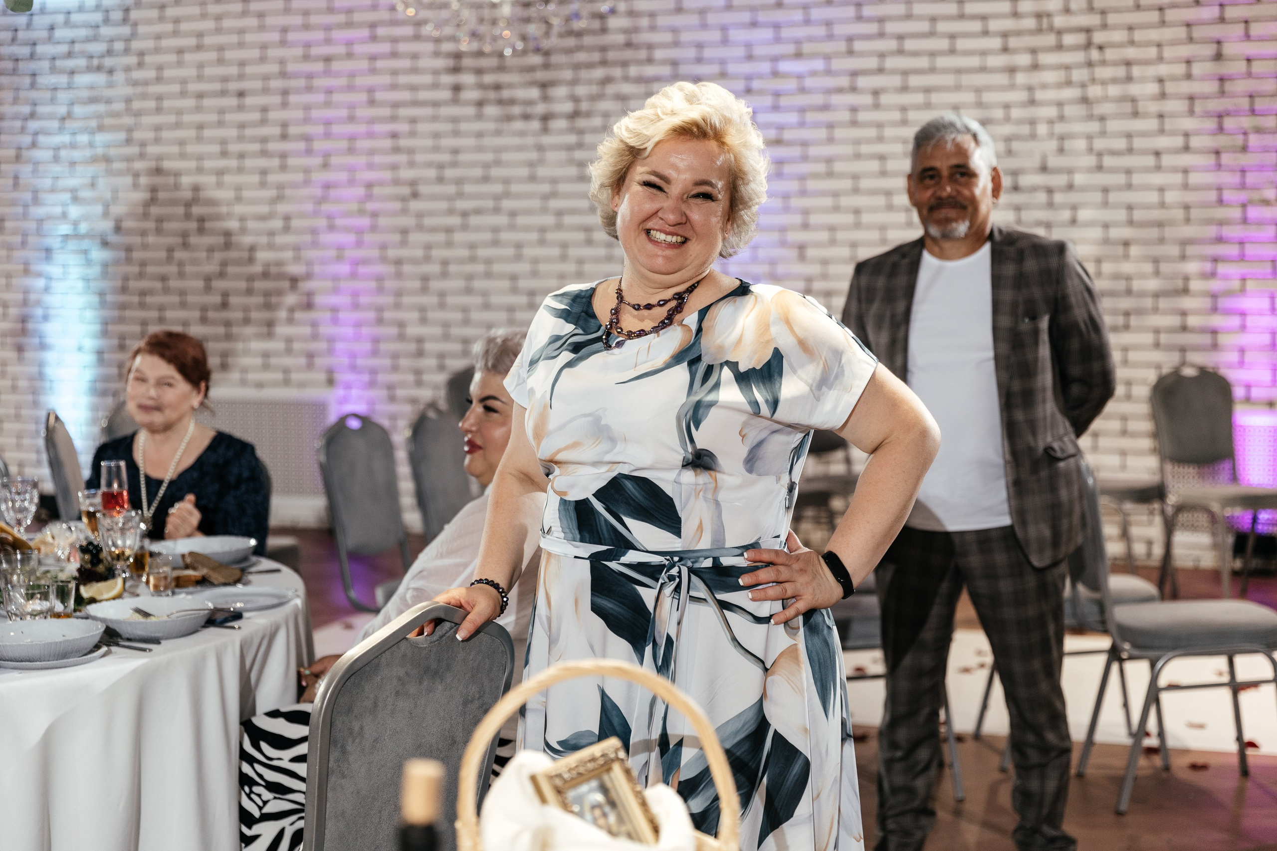 Свадебный фотограф Уфа — Руслан ГабдлисламовЖивые эмоции, красивые кадры, воспоминания на всю жизнь.Работаю по всей Республике Башкортоста. Свадебный фотограф Уфа Руслан Габдлисламов