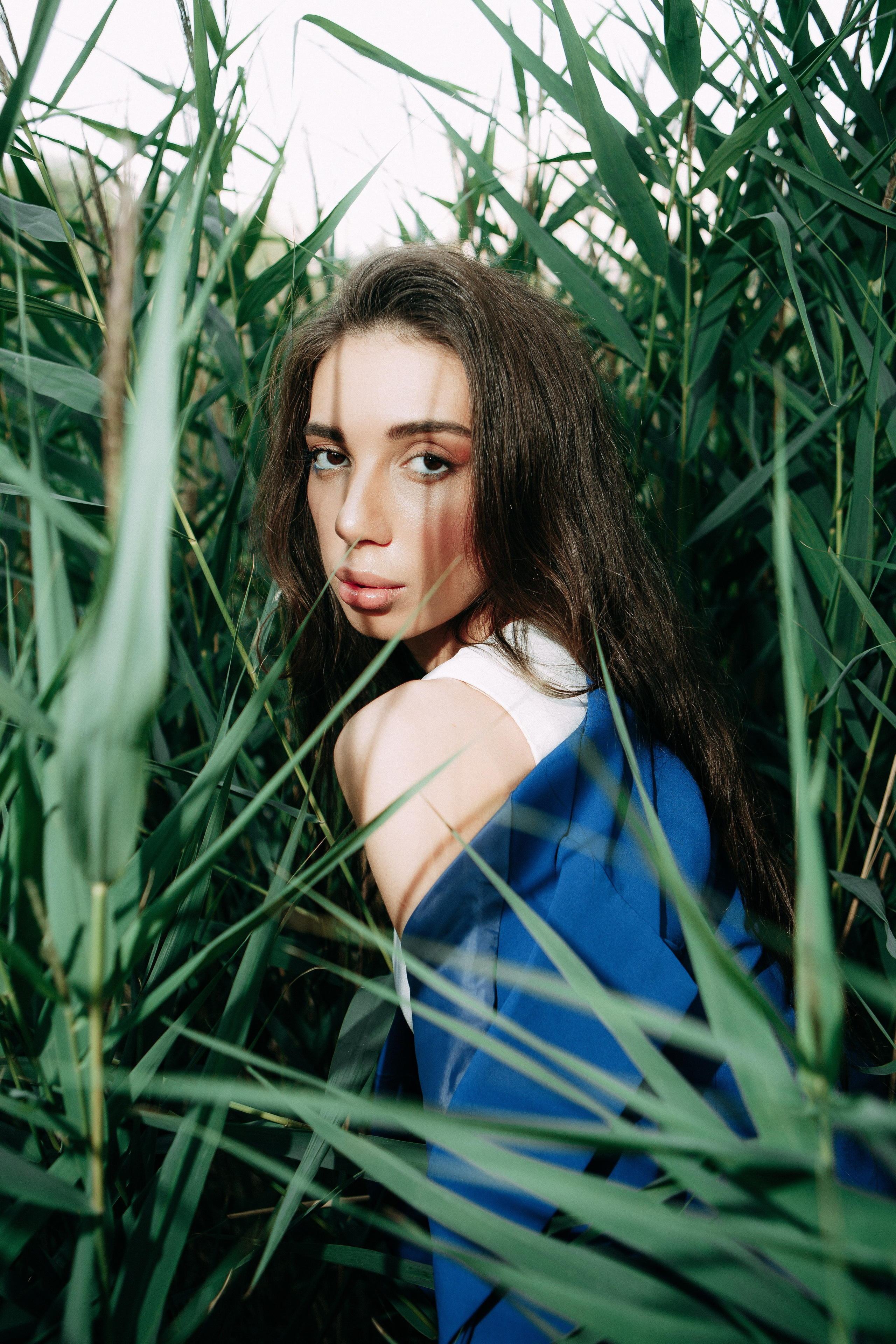 ИНДИВИДУАЛЬНЫЕ / МОДЕЛЬНЫЕ ТЕСТЫ. ДИНИСЛАМ ГАЛЕЕВ | ФОТОГРАФ | МОСКВА