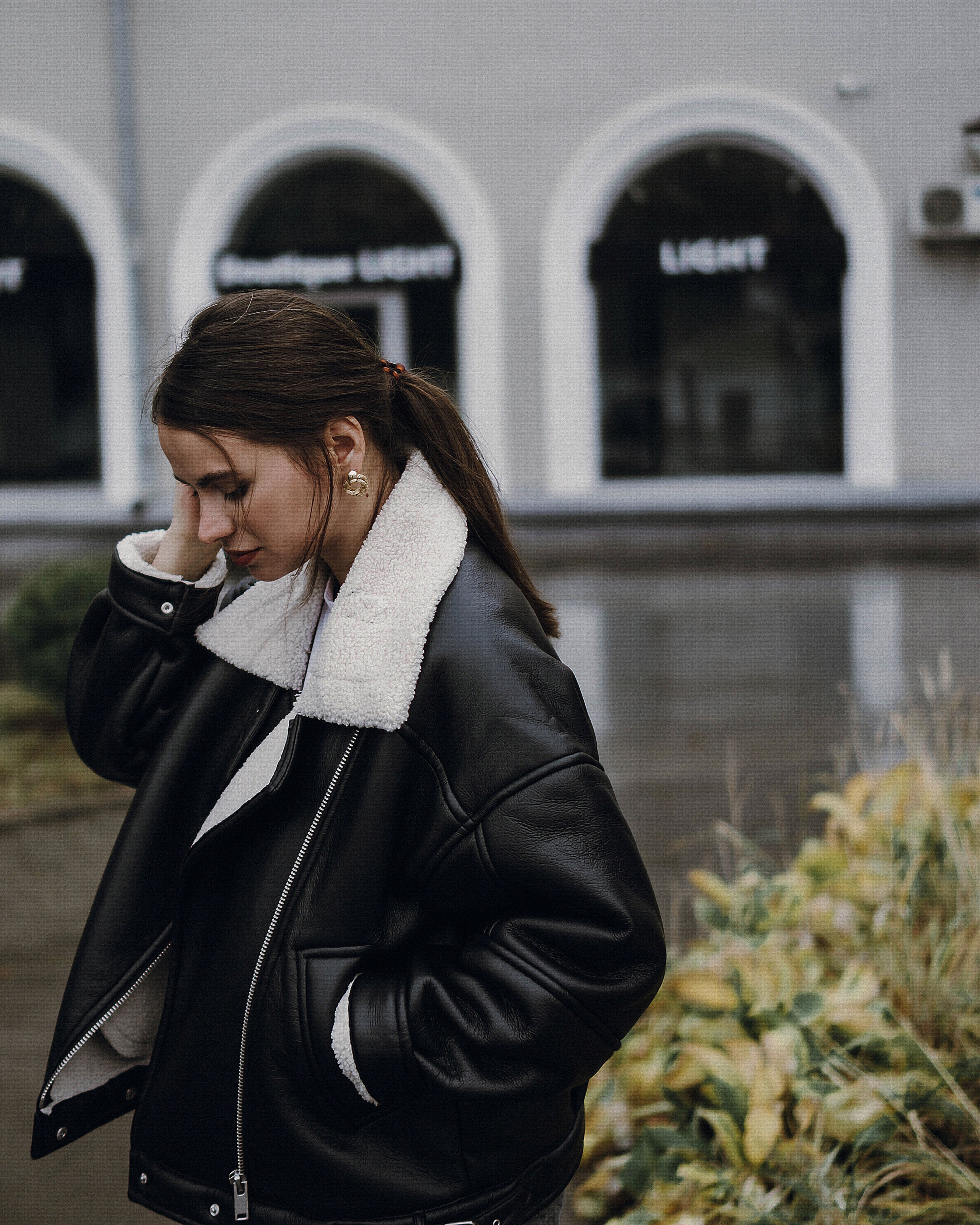 Индивидуальная съёмка Ярославы в Чебоксарах. Индивидуальная и семейная фотосессия в Чебоксарах Оксана Русакова