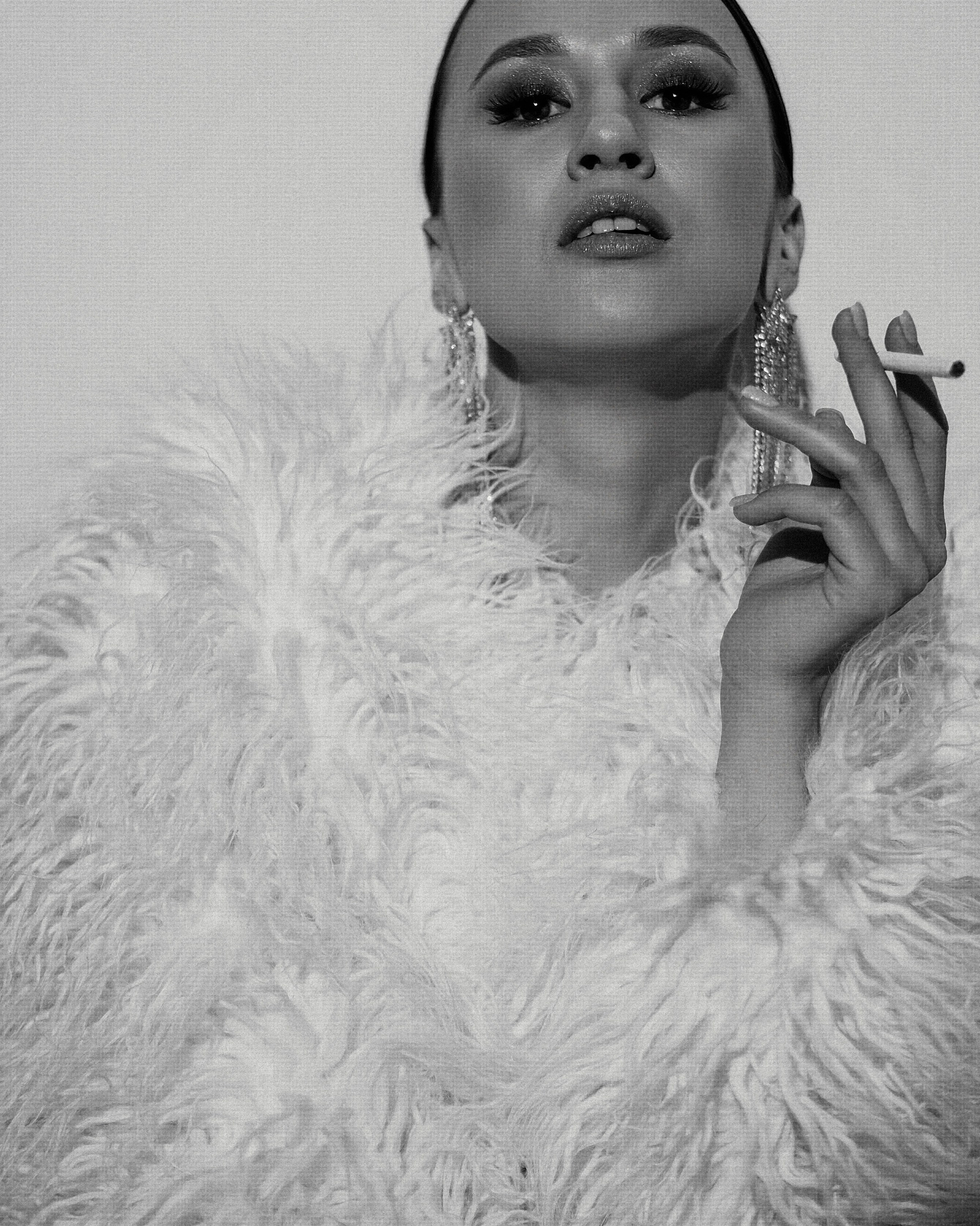 Индивидуальная съёмка Марины в Чебоксарах. Индивидуальная и семейная фотосессия в Чебоксарах Оксана Русакова