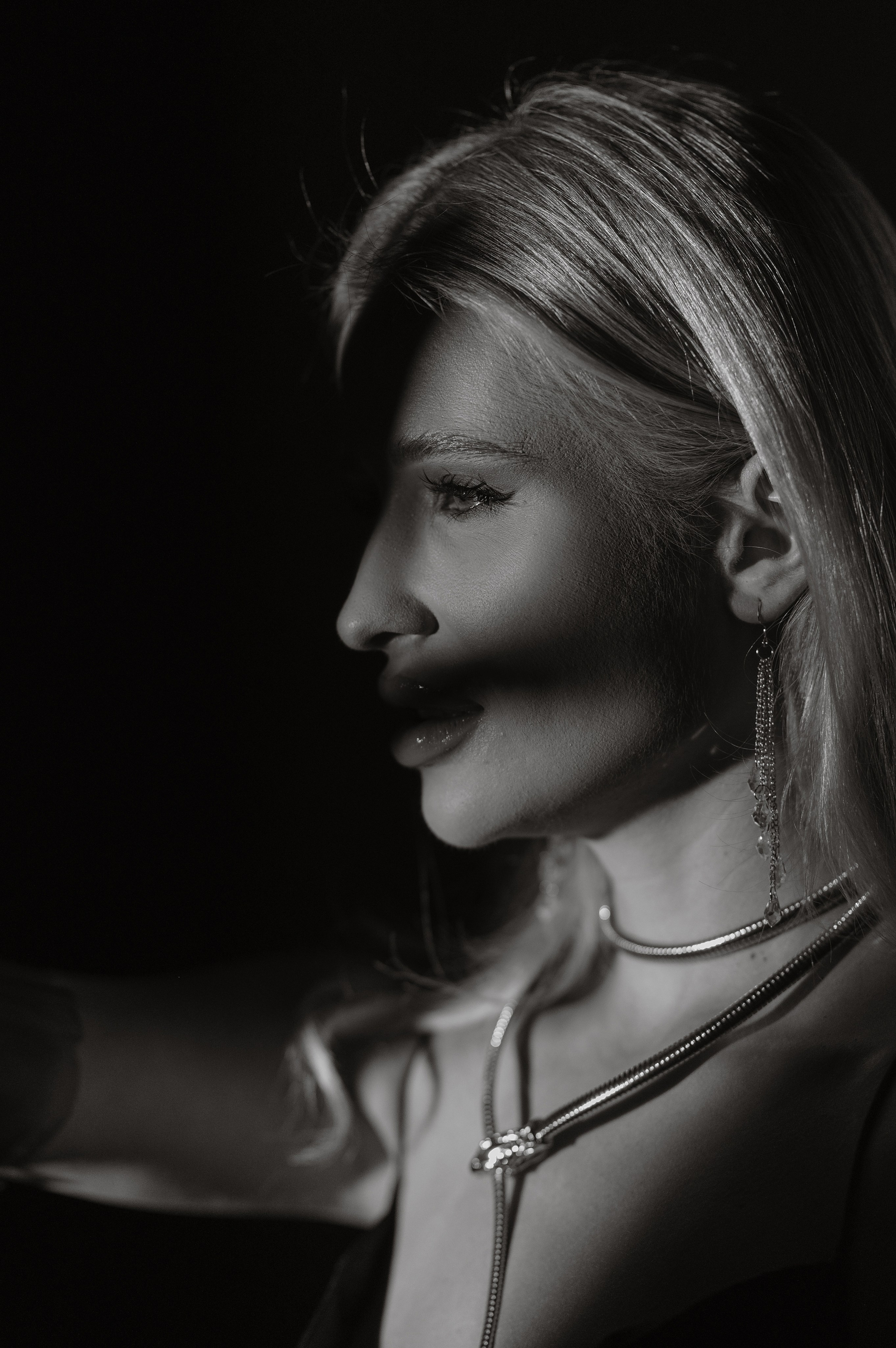 Марк и Оля. Свадебный фотограф и видеограф