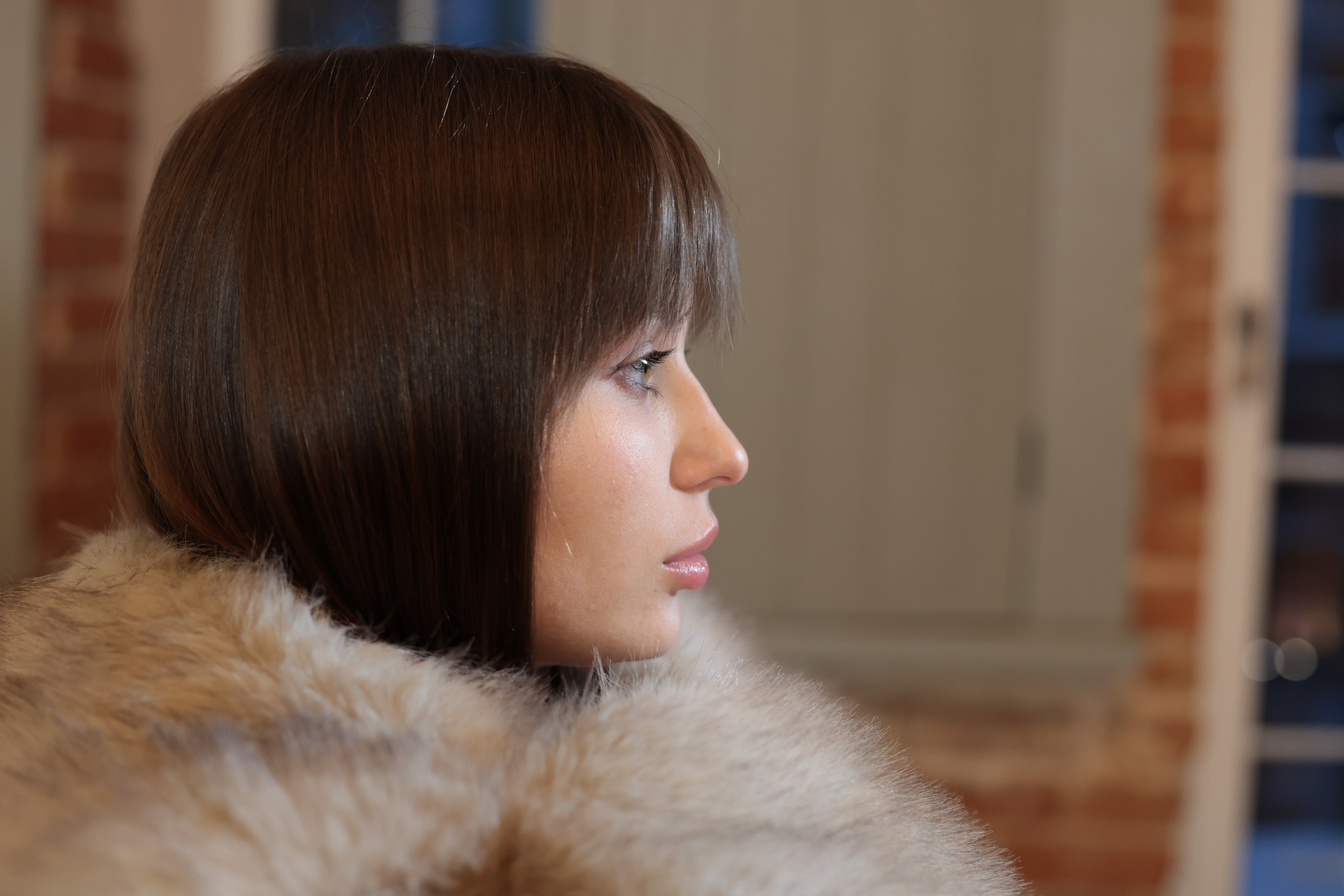 Женский и семейный фотограф в Ростове-на-Дону Кристина Ластович