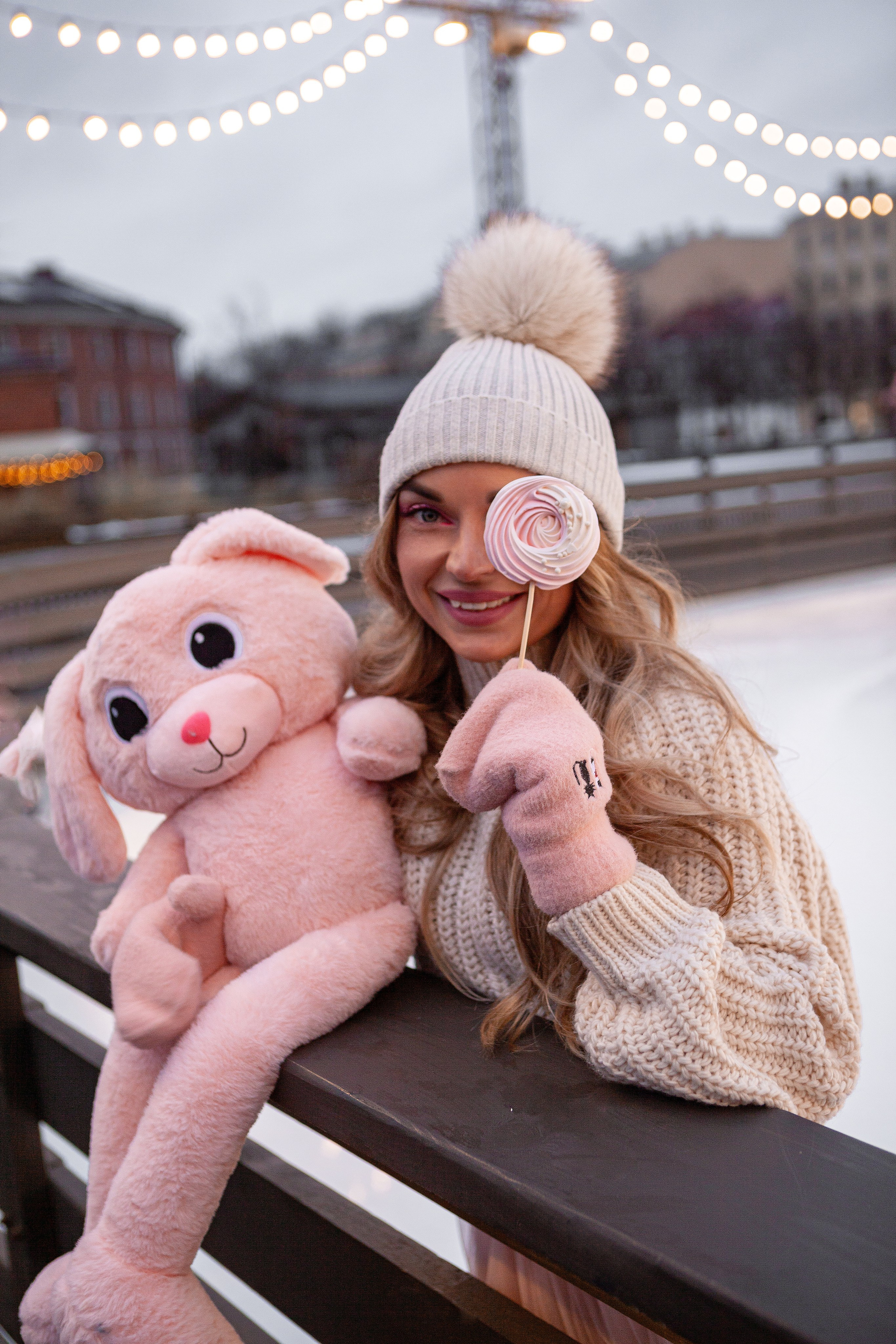Вера. Свадебный фотограф в СПБ | Санкт-Петербурге Анастасия Рахимгулова