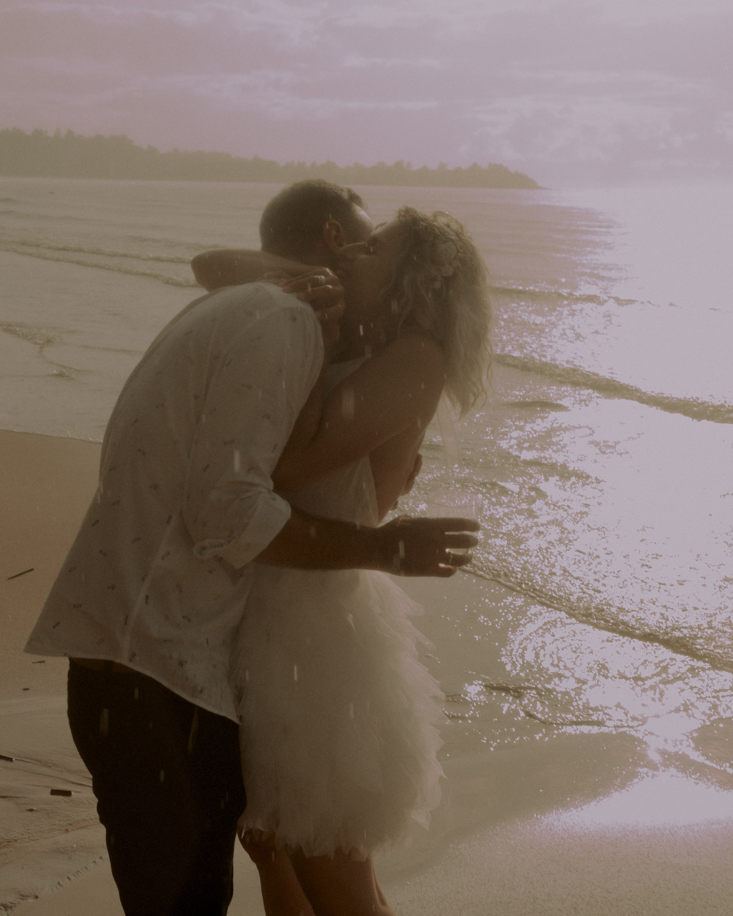 Свадьбы. Свадебный фотограф в Санкт-Петербурге Миша Репина