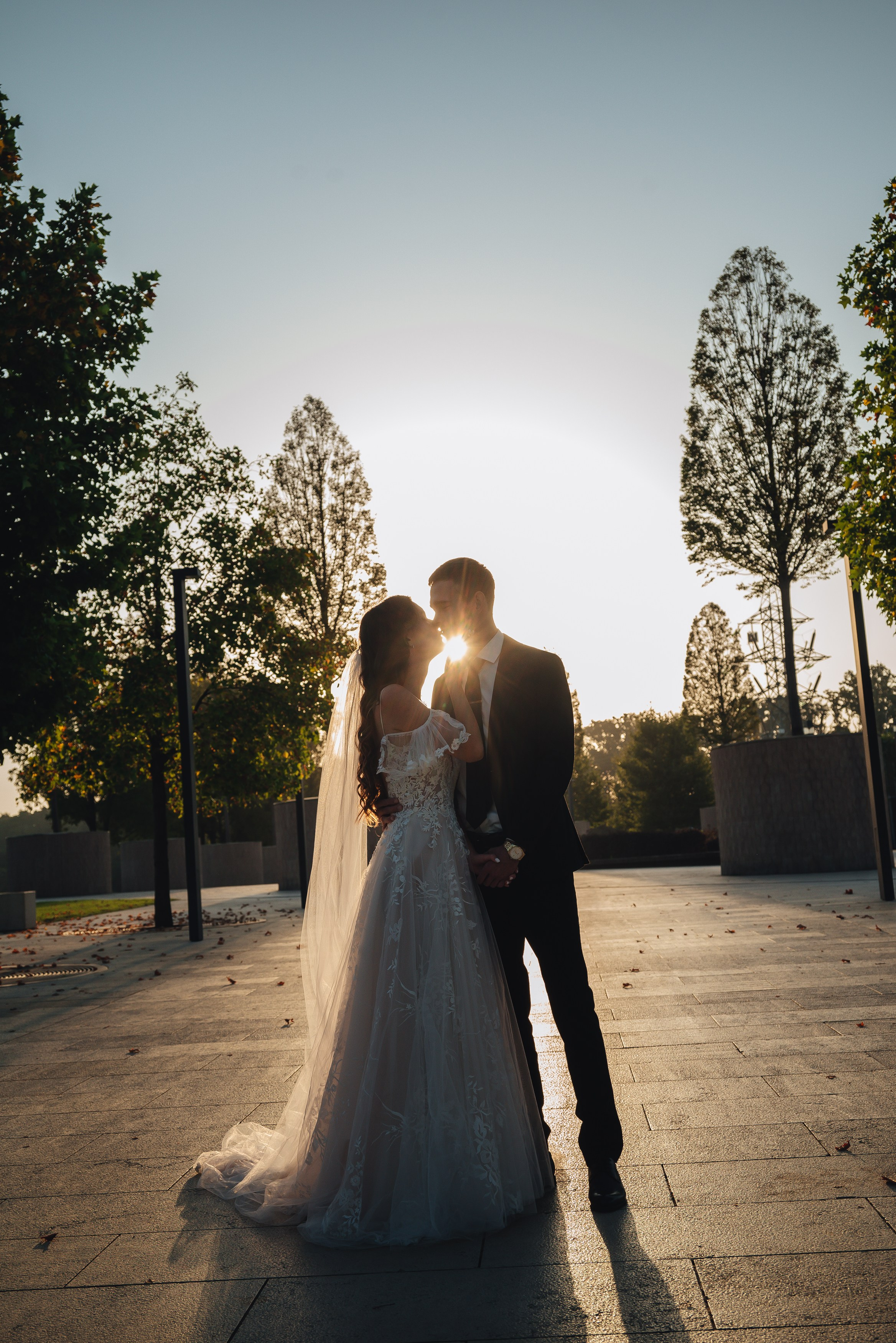 Wedding. Фотограф Прага | Photographer Prague| Фотограф в Праге Яра Куркус