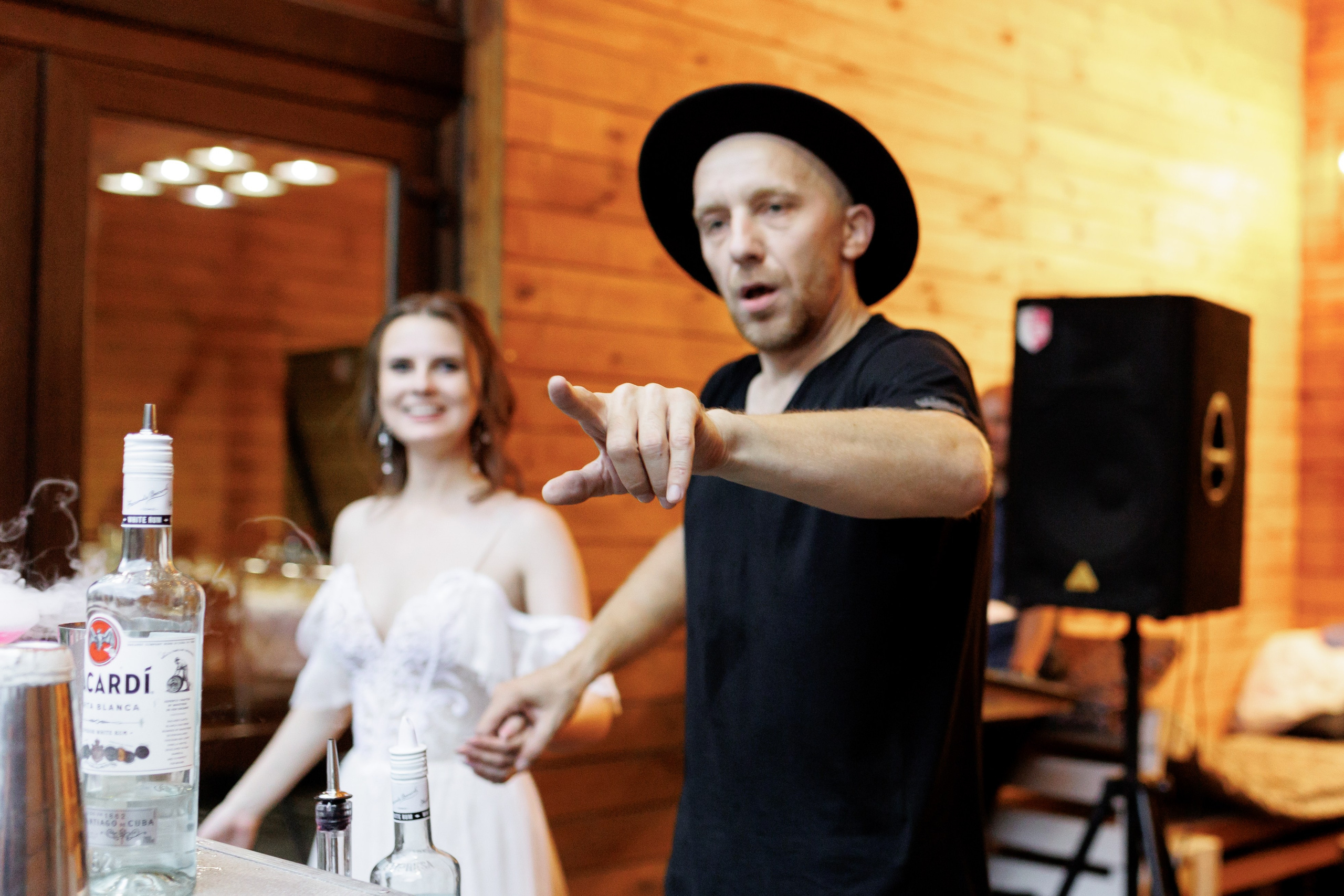 Татьяна и Илья. Щетинина Наталья свадебный фотограф Барнаул