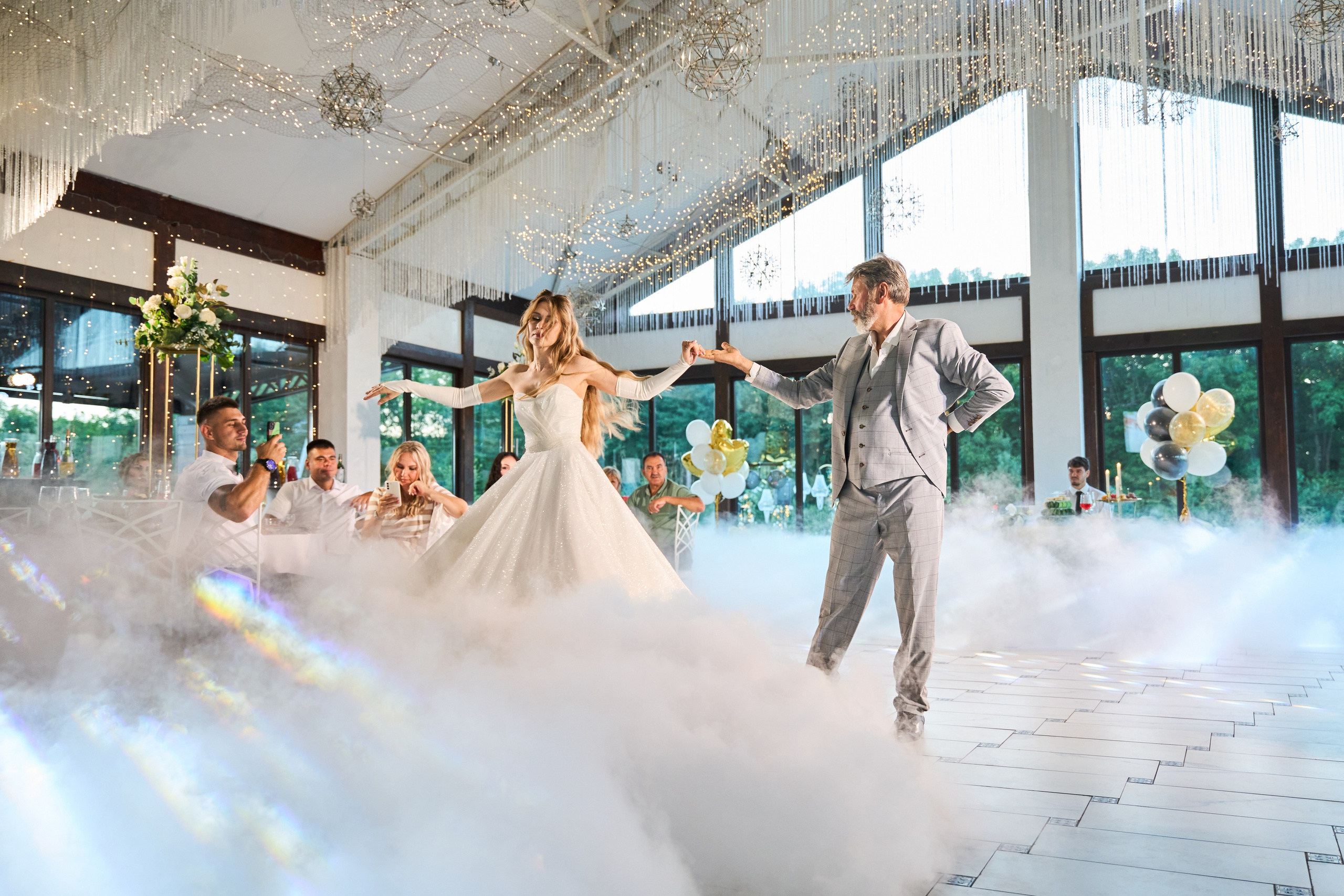 Свадебный фотограф Романов Максим — Портфолио и цены. Профессиональный фотограф Максим Романов в городе Хабаровске