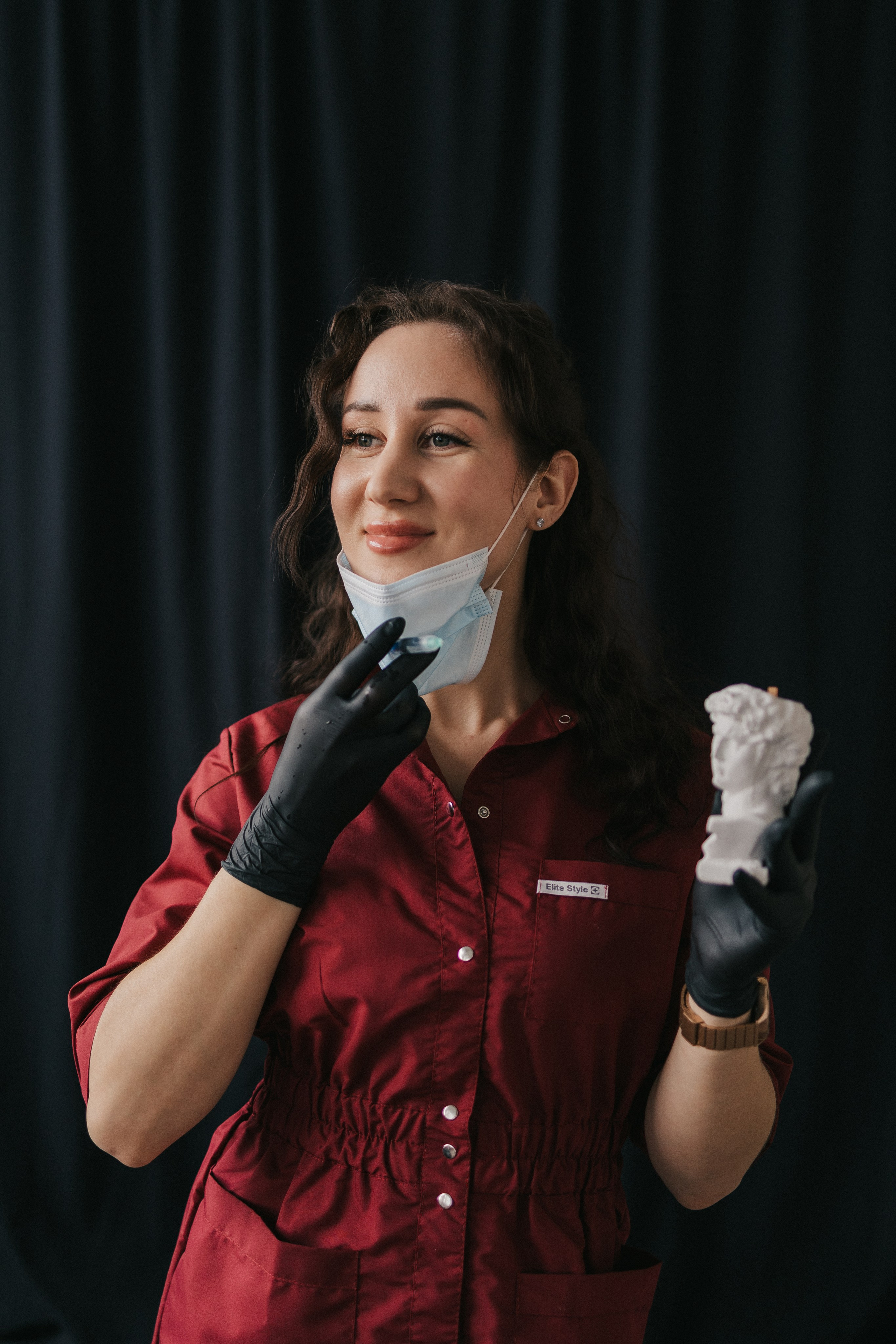 Контент. Фотограф Нижний Новгород