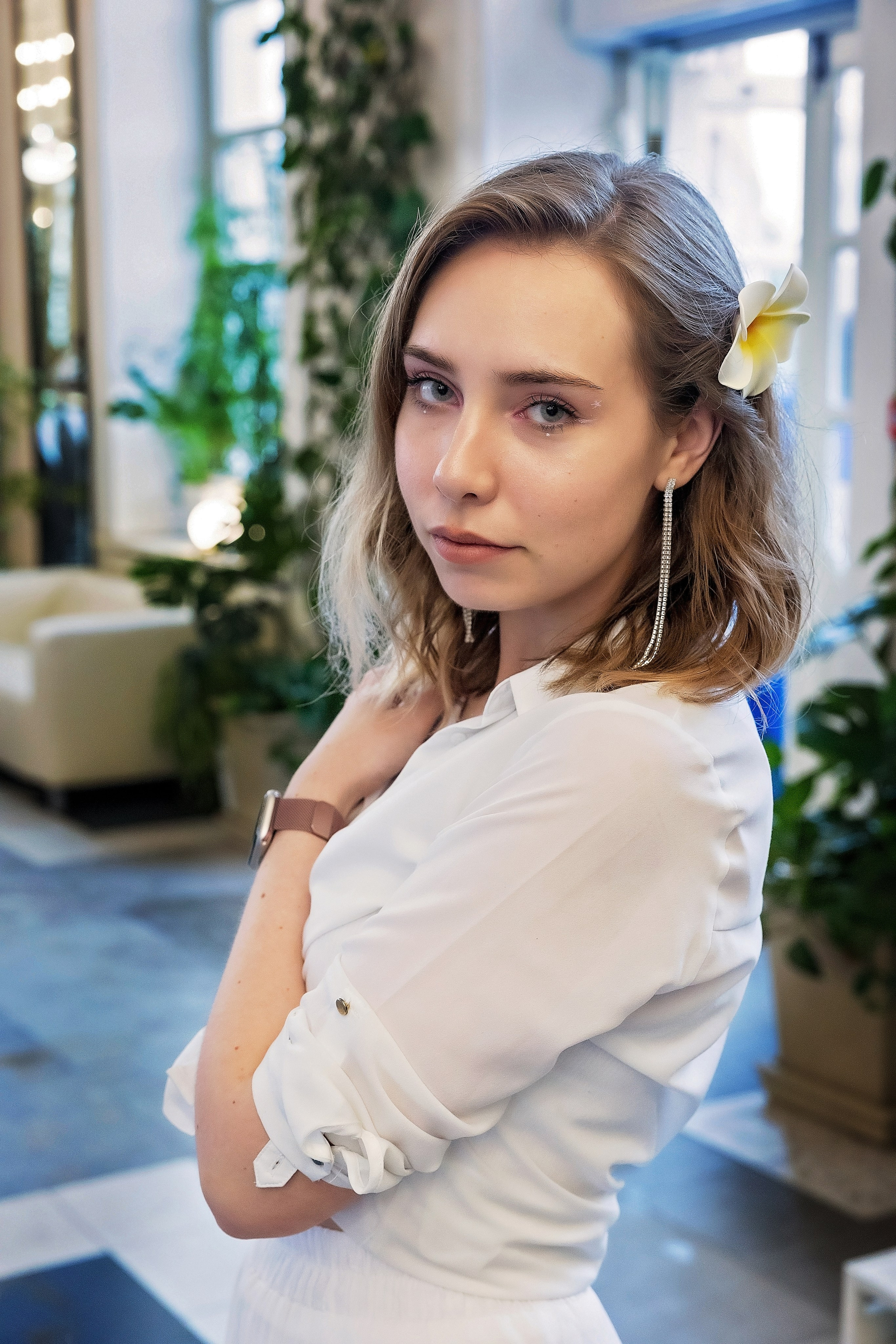 Репортажная съемка, фотограф в Москве. Геннадий Степанов —фотограф в Москве