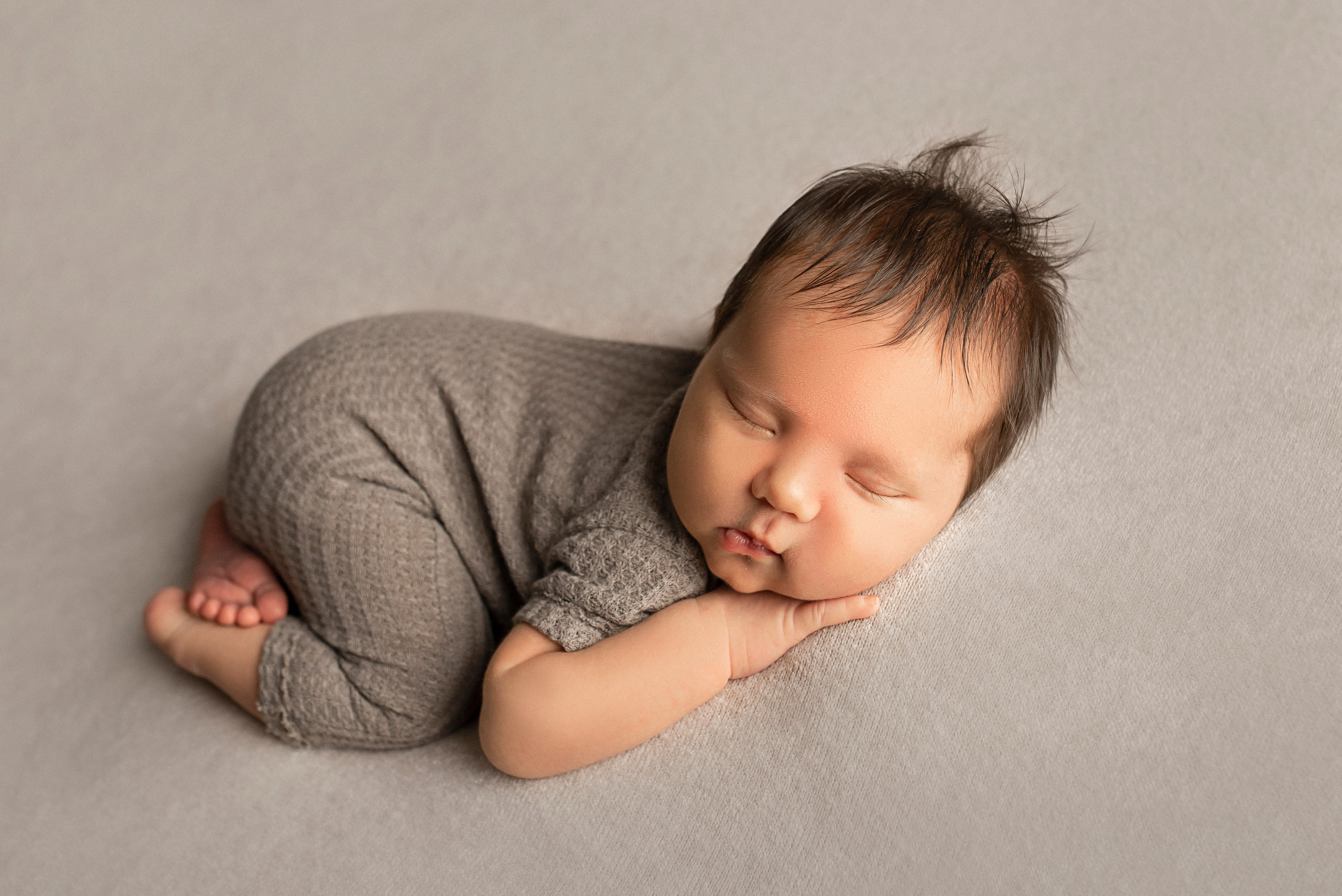 Новорожденные. Фотограф новорожденных. Йошкар-Ола