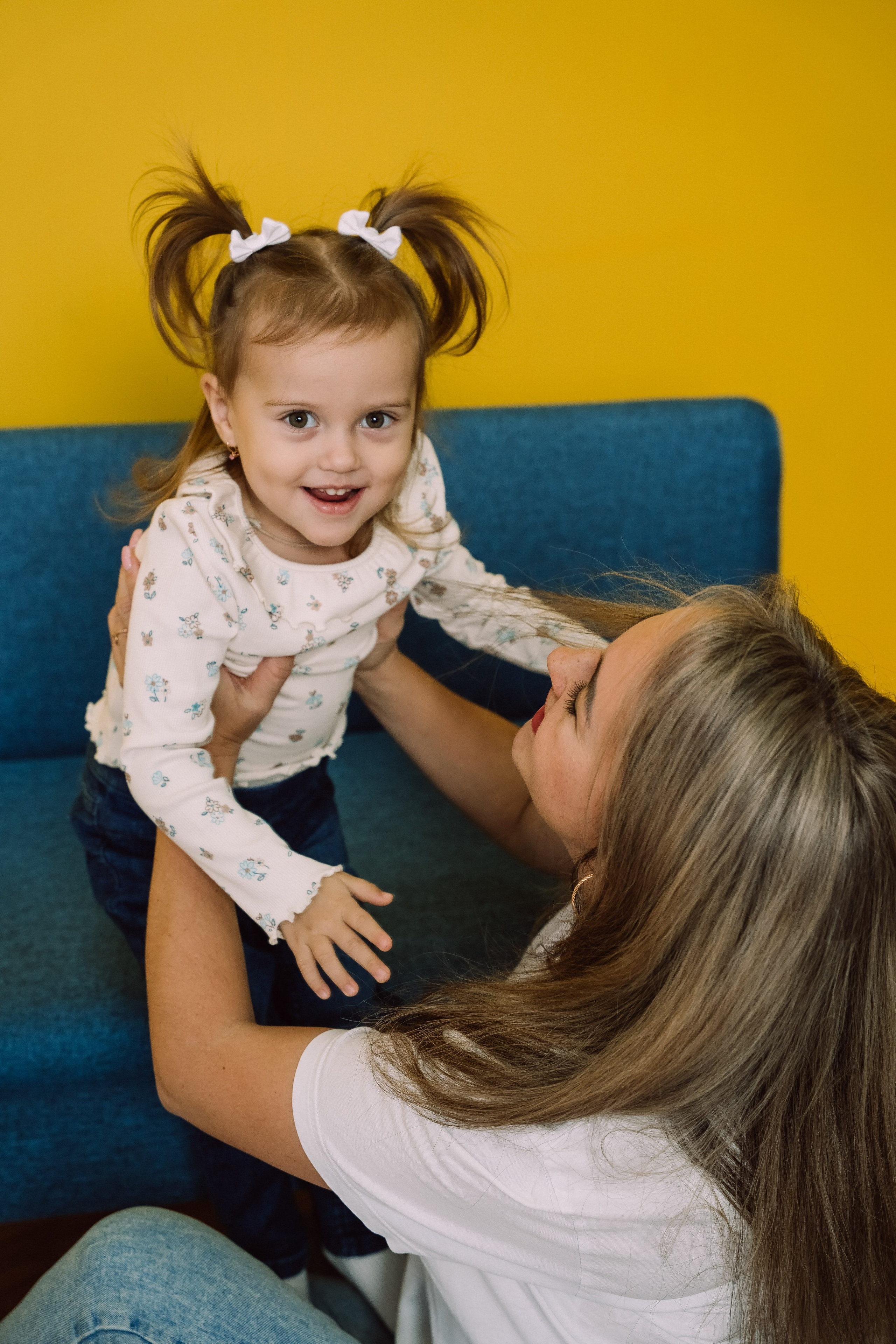 Фотодень «День матери»
