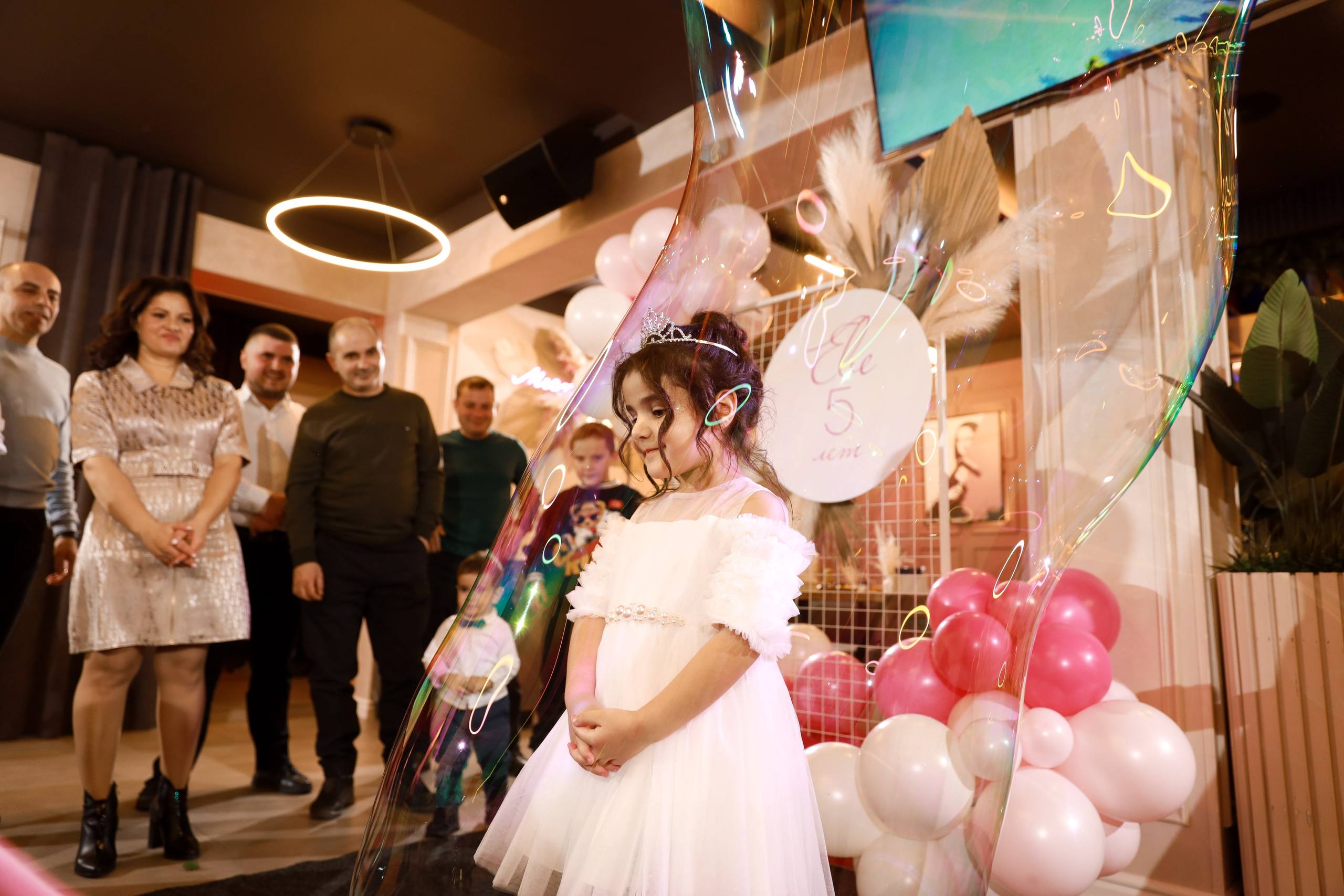 Еве 5!. Семейный и свадебный фотограф Лилия Матонина | Ангарск, Иркутск, Усолье-Сибирское, Байкал (Листвянка, Ольхон), Иркутская область