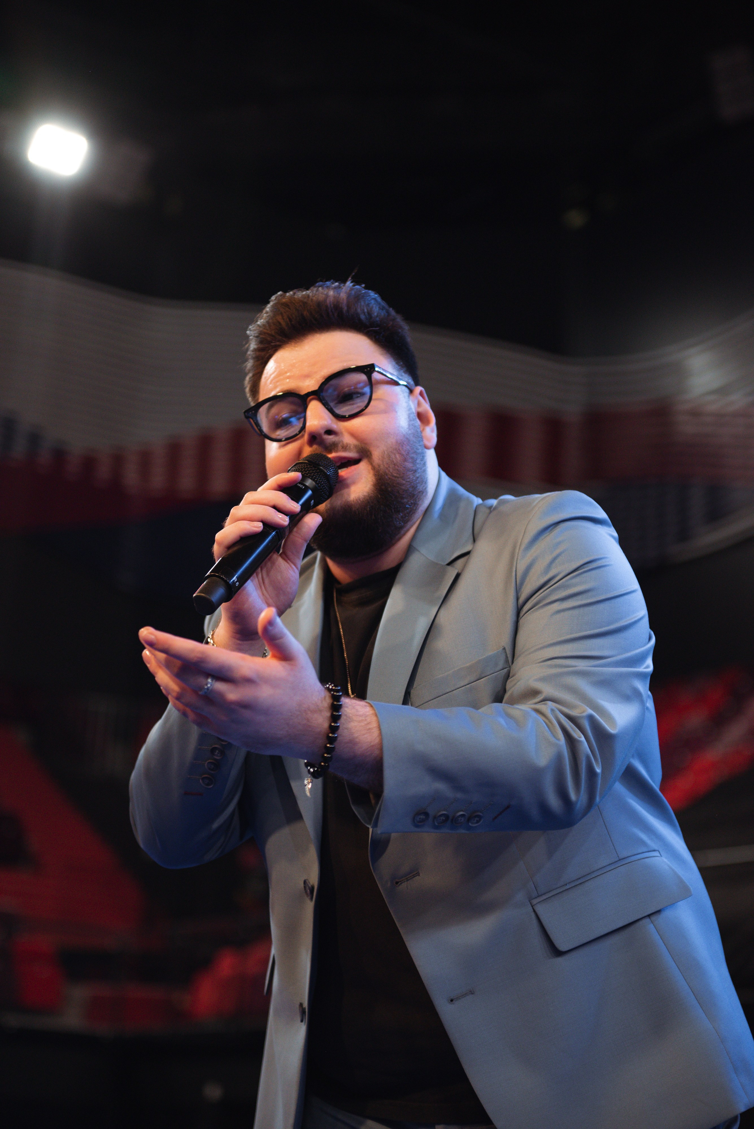 Праздник 26 ияра. Контент-фотограф Москва репортажный фотограф Настя Профото