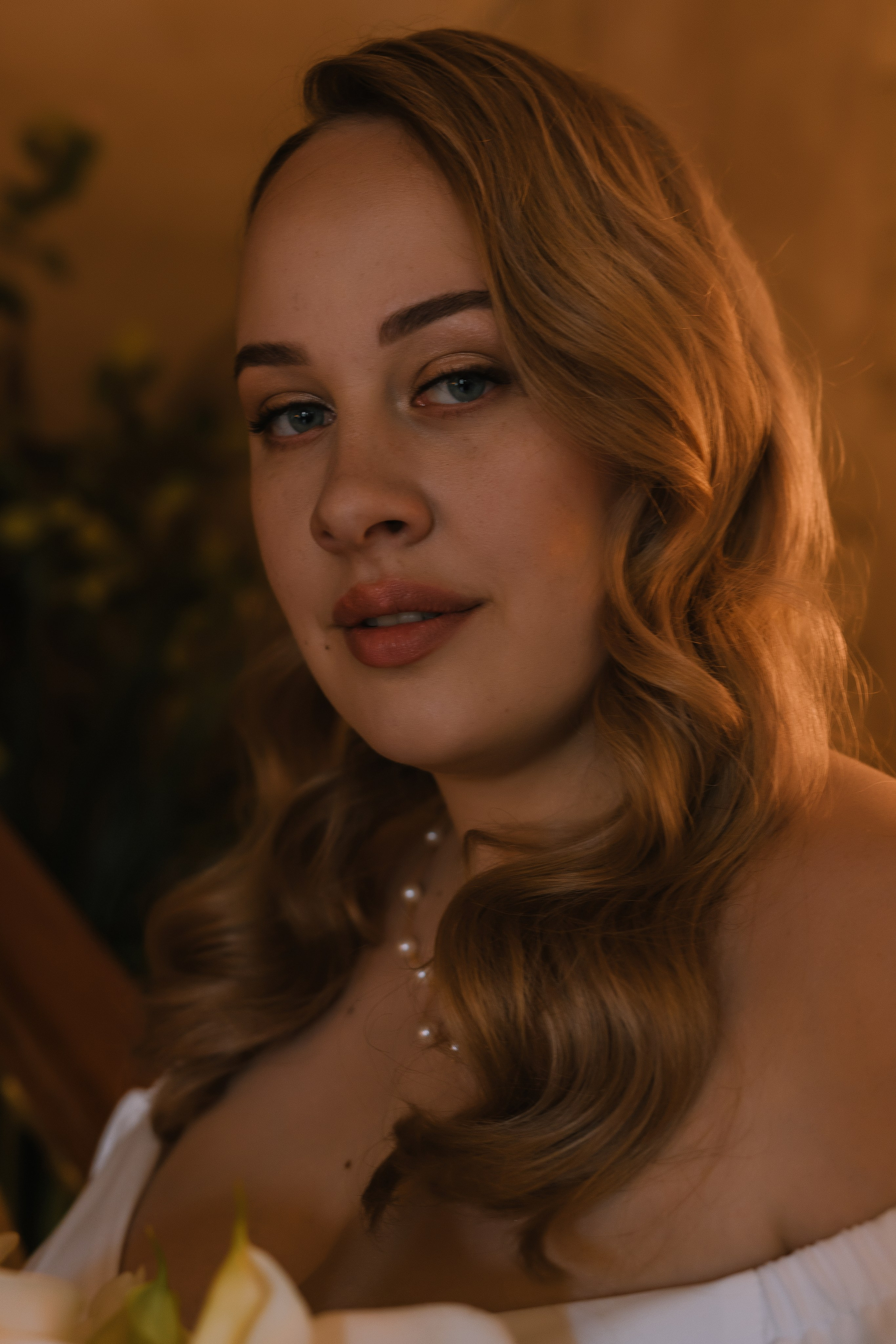 Алексей & Анастасия